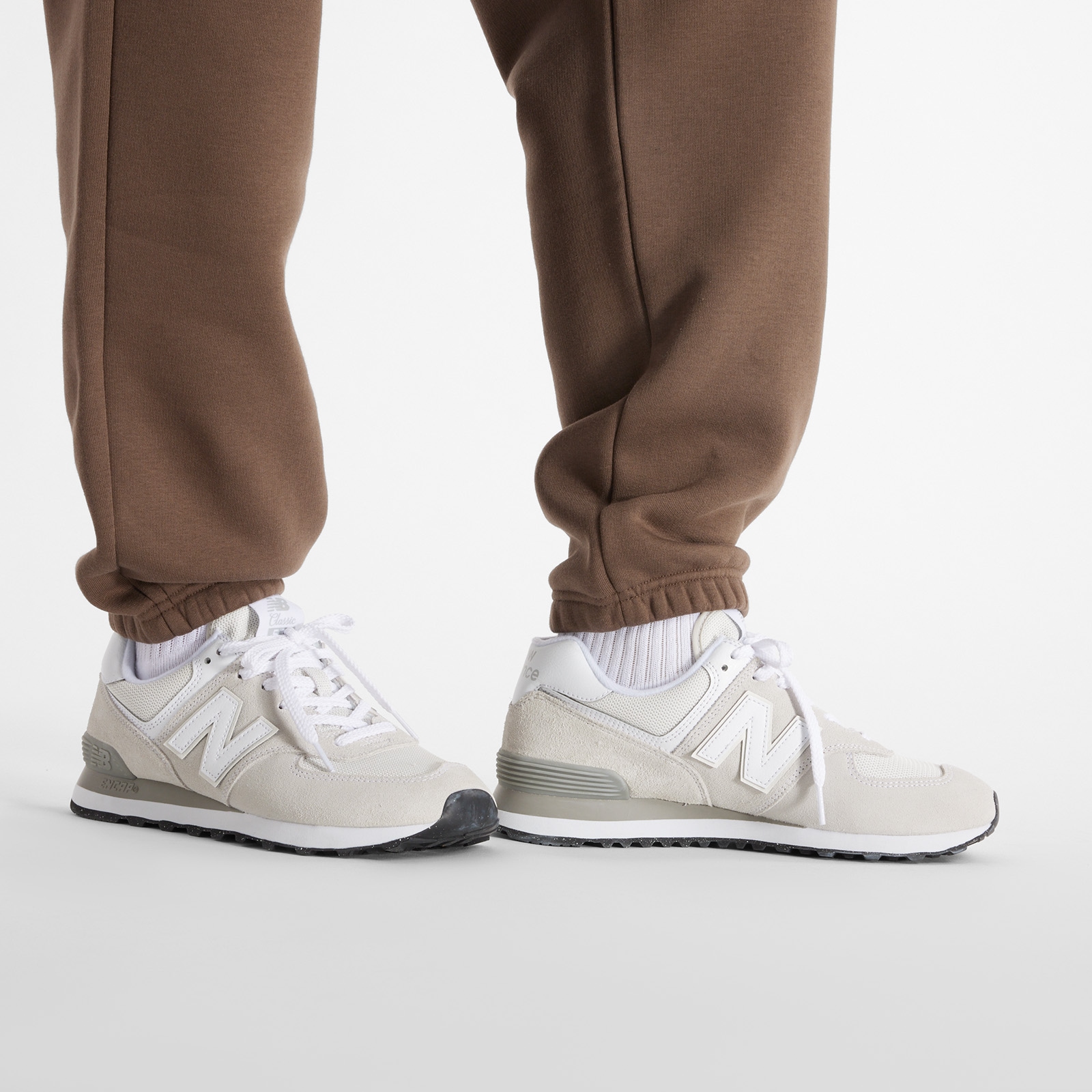 Спортивні брюки  Graphic Fleece