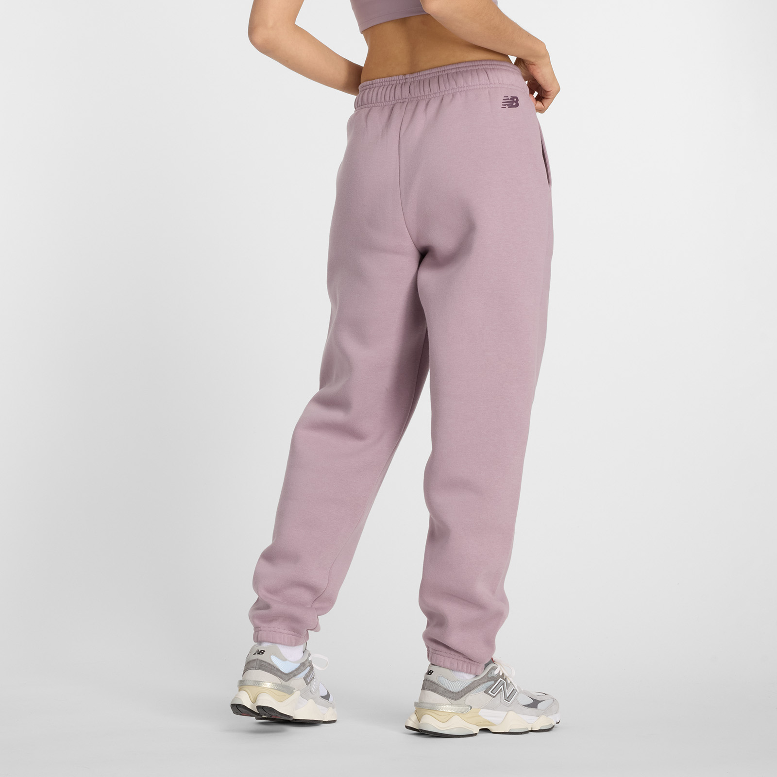 Спортивні брюки  Graphic Fleece