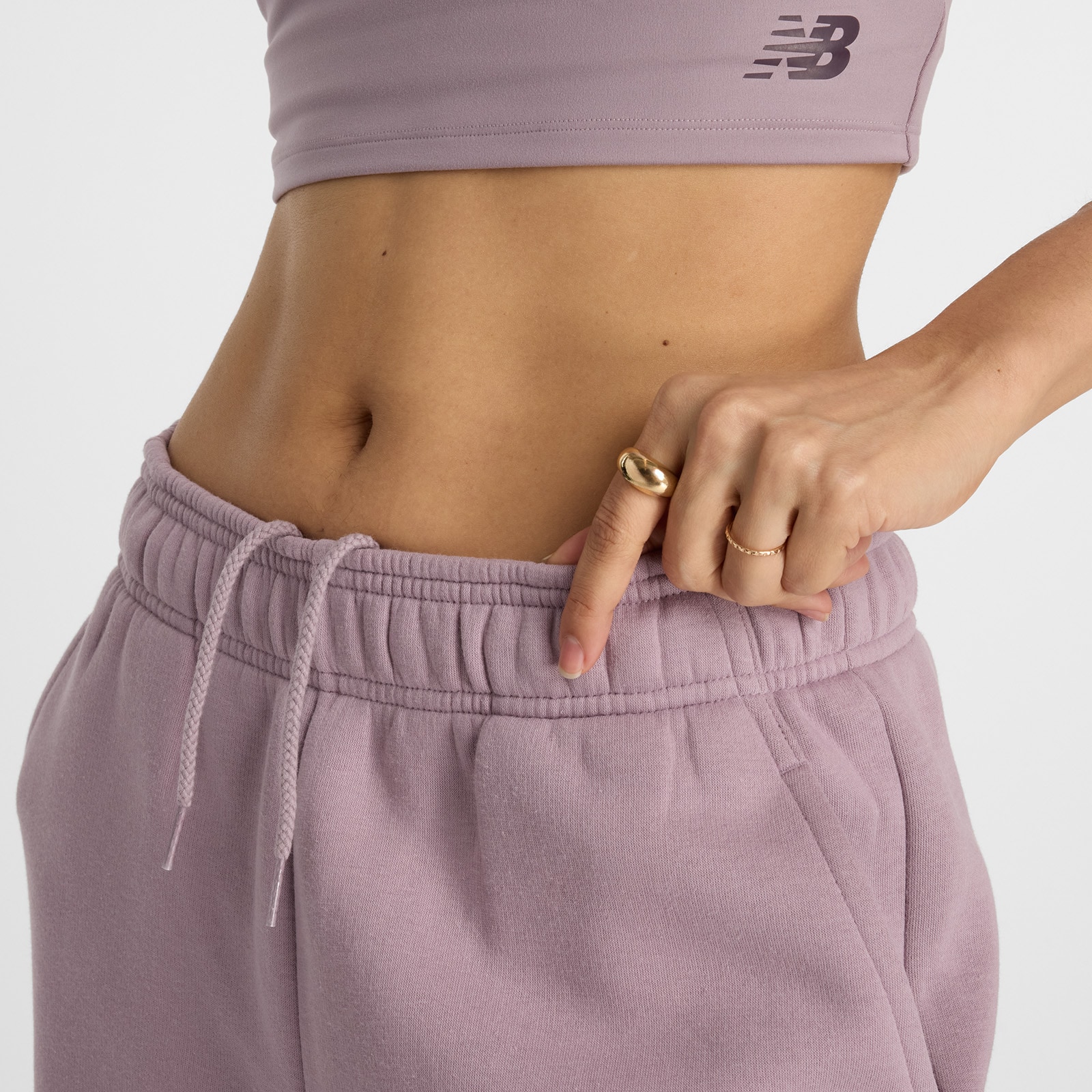 Спортивні брюки  Graphic Fleece