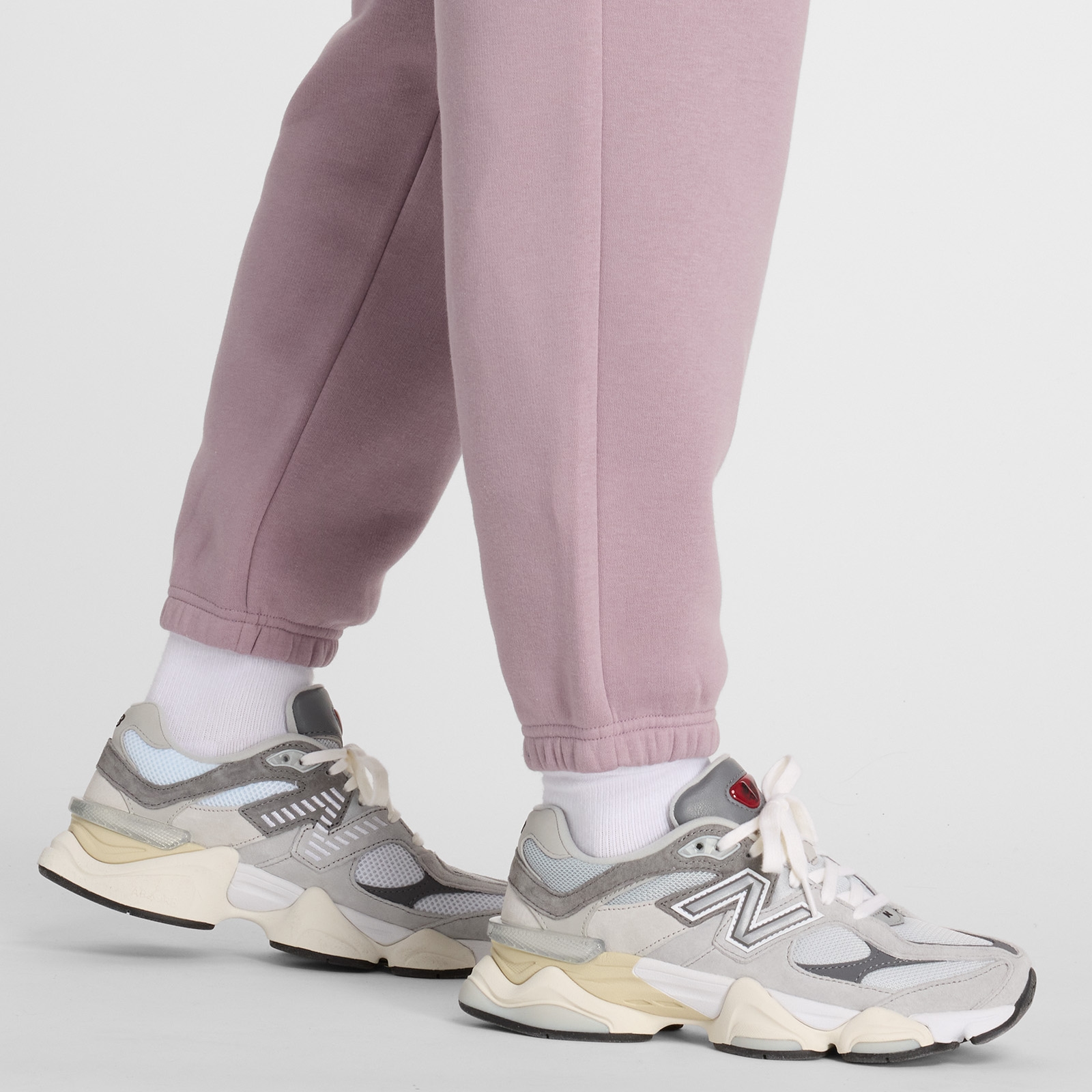 Спортивні брюки  Graphic Fleece