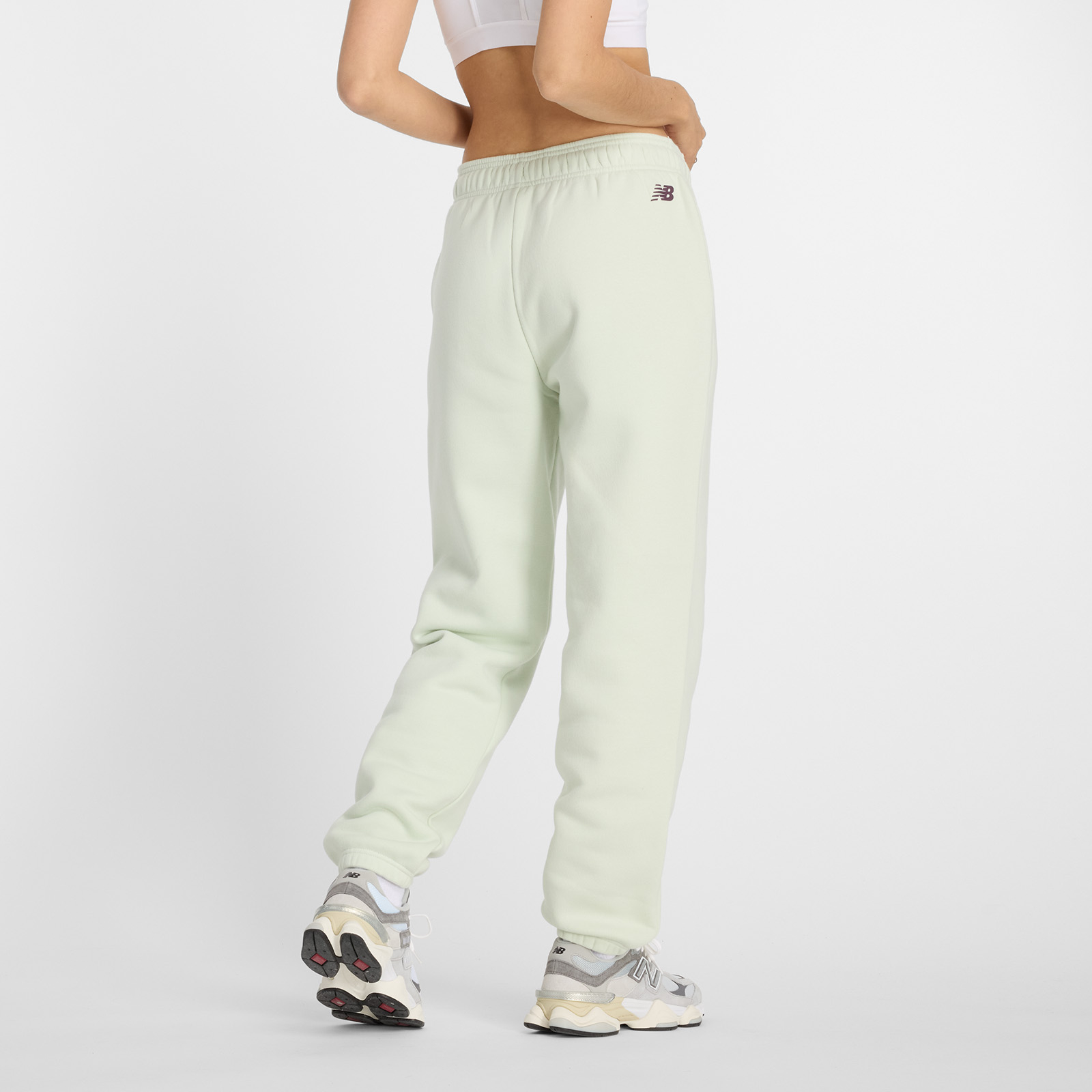 Спортивні брюки  Graphic Fleece