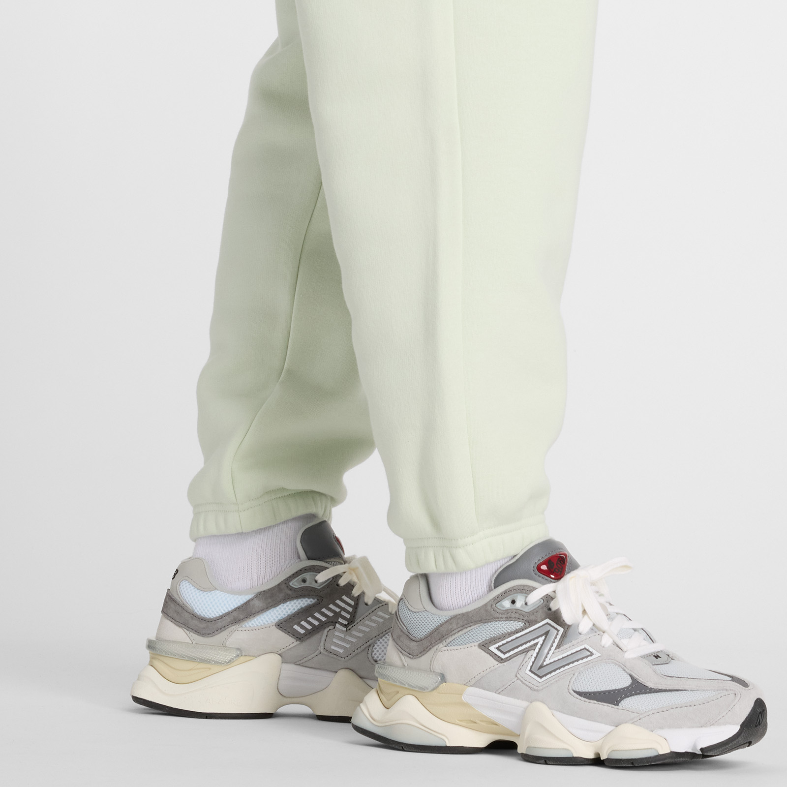 Спортивні брюки  Graphic Fleece