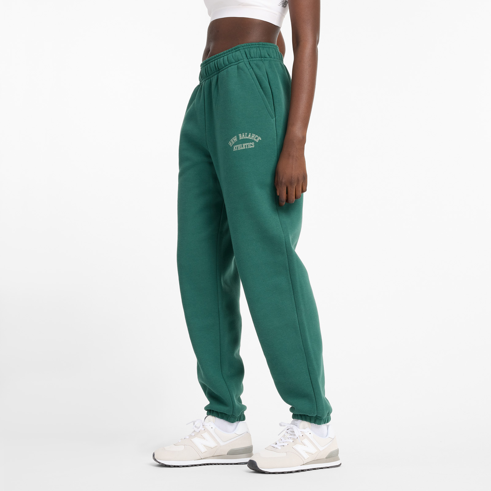 Спортивні брюки  Graphic Fleece