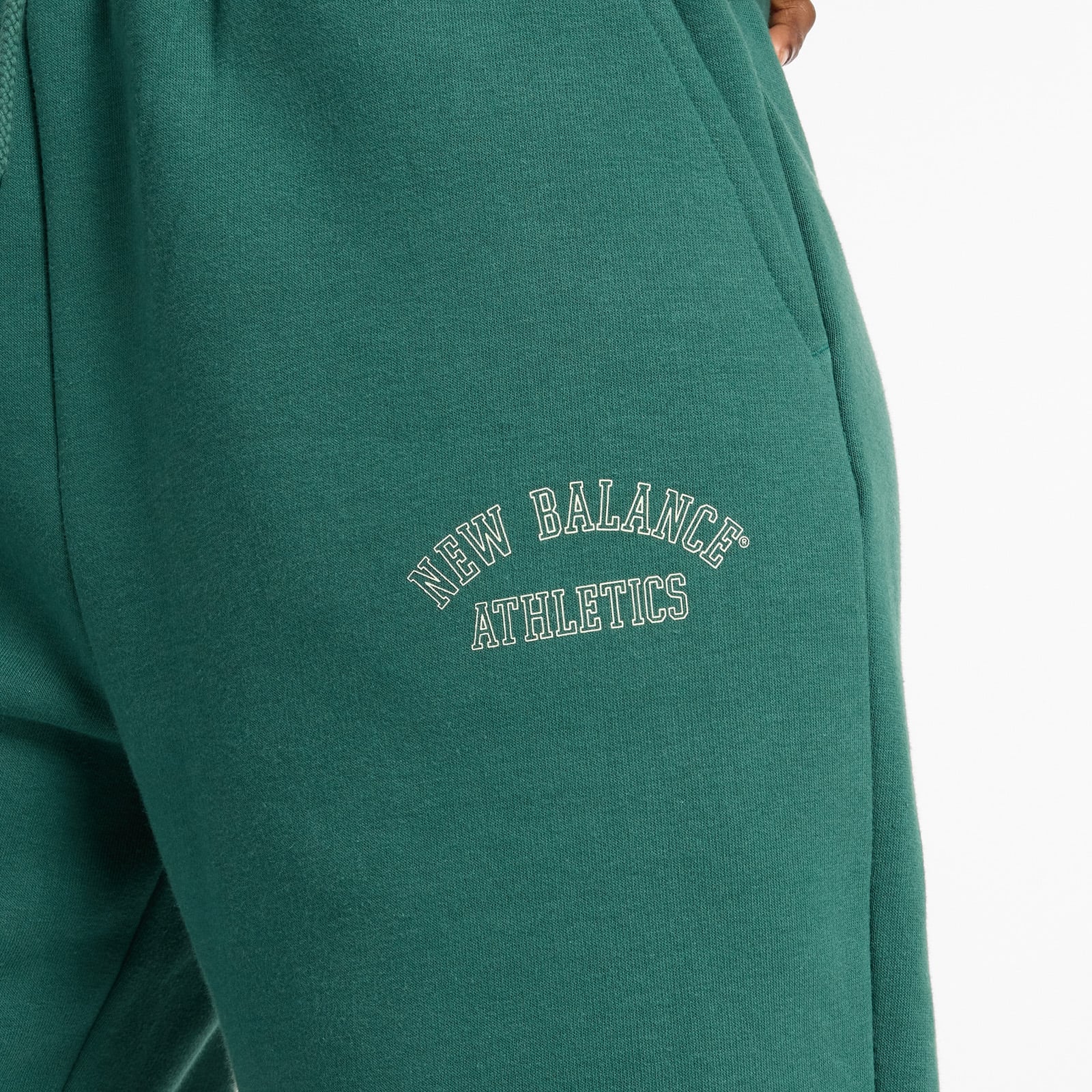 Спортивні брюки  Graphic Fleece