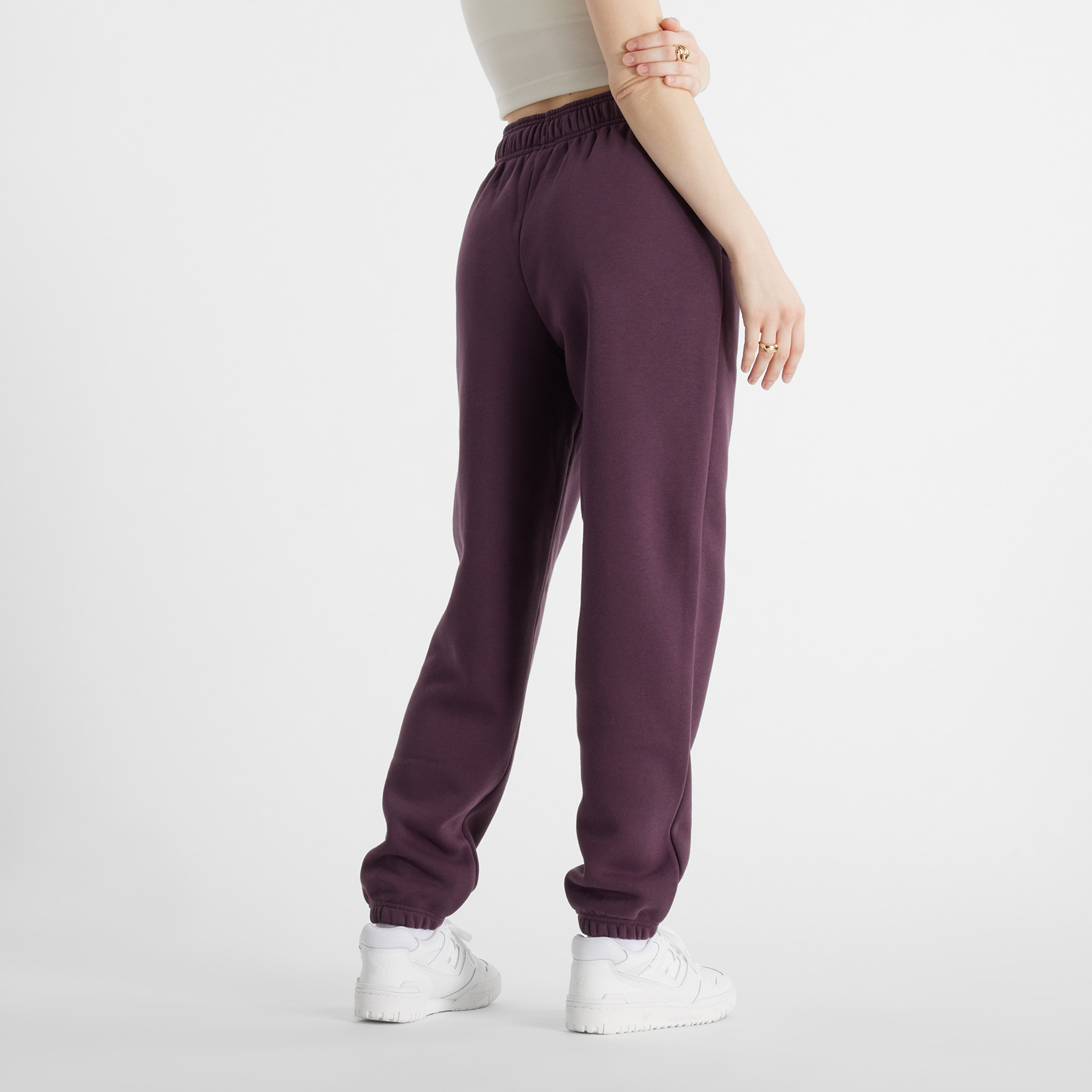 Спортивні брюки  Graphic Fleece