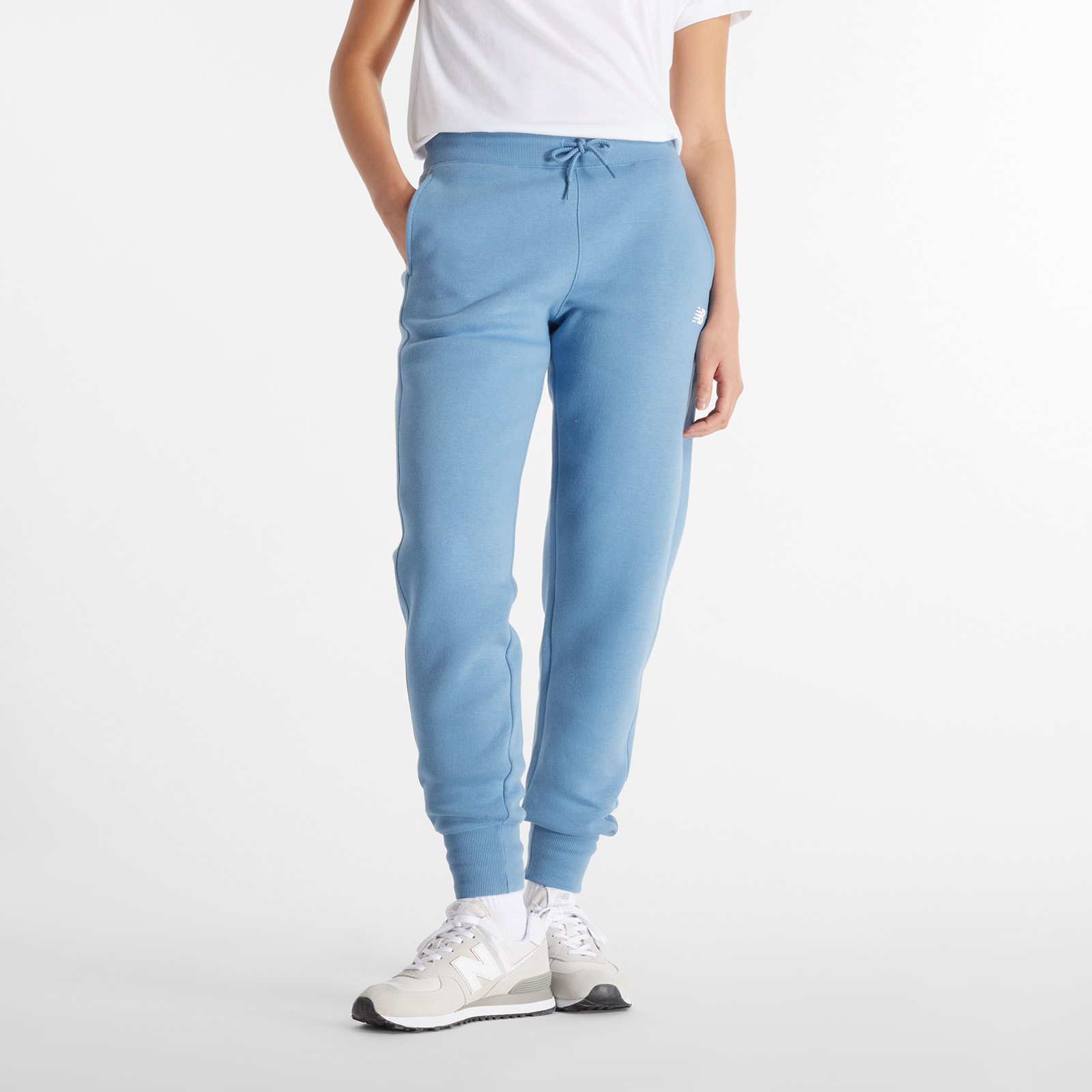 Штани Classic Core Fleece