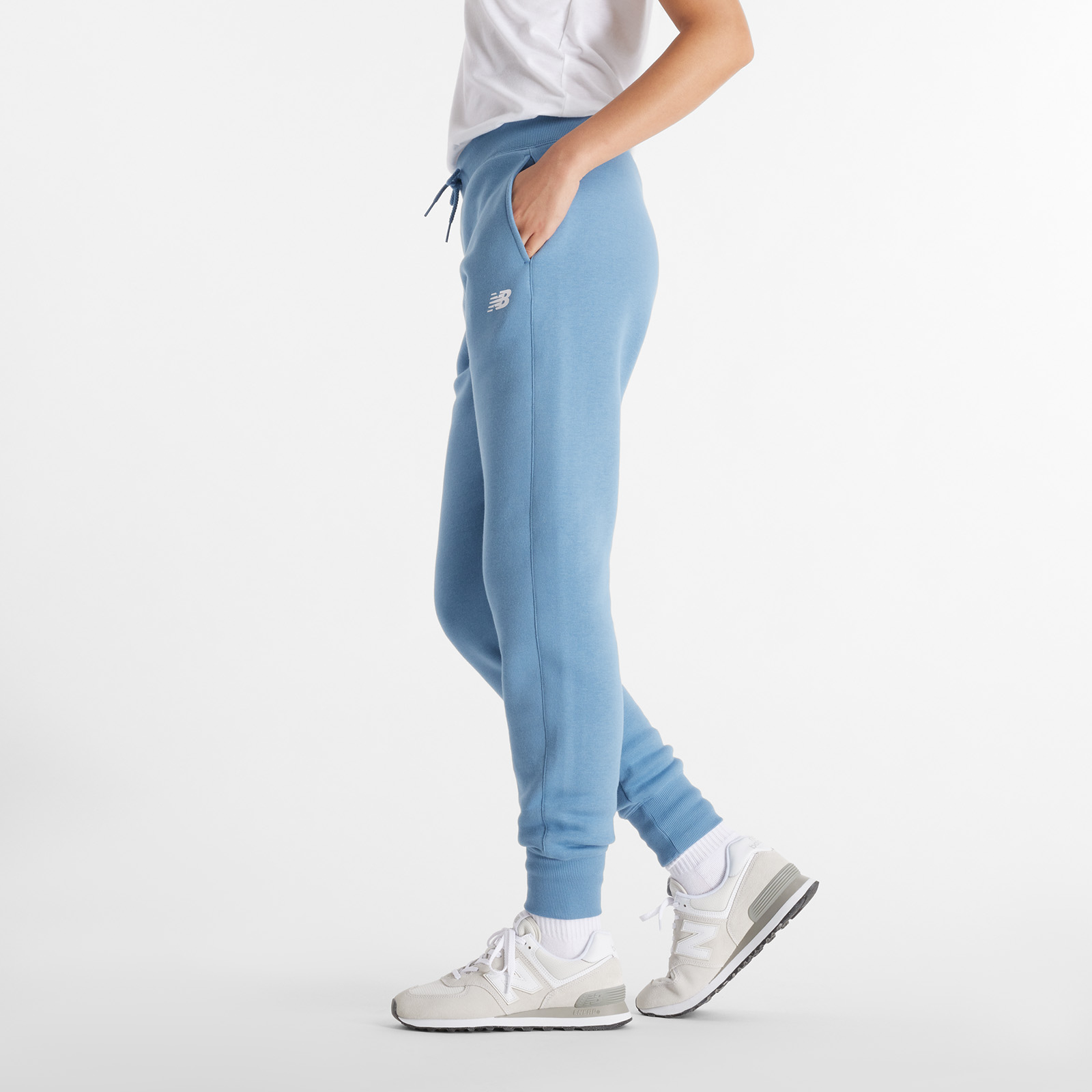 Штани Classic Core Fleece