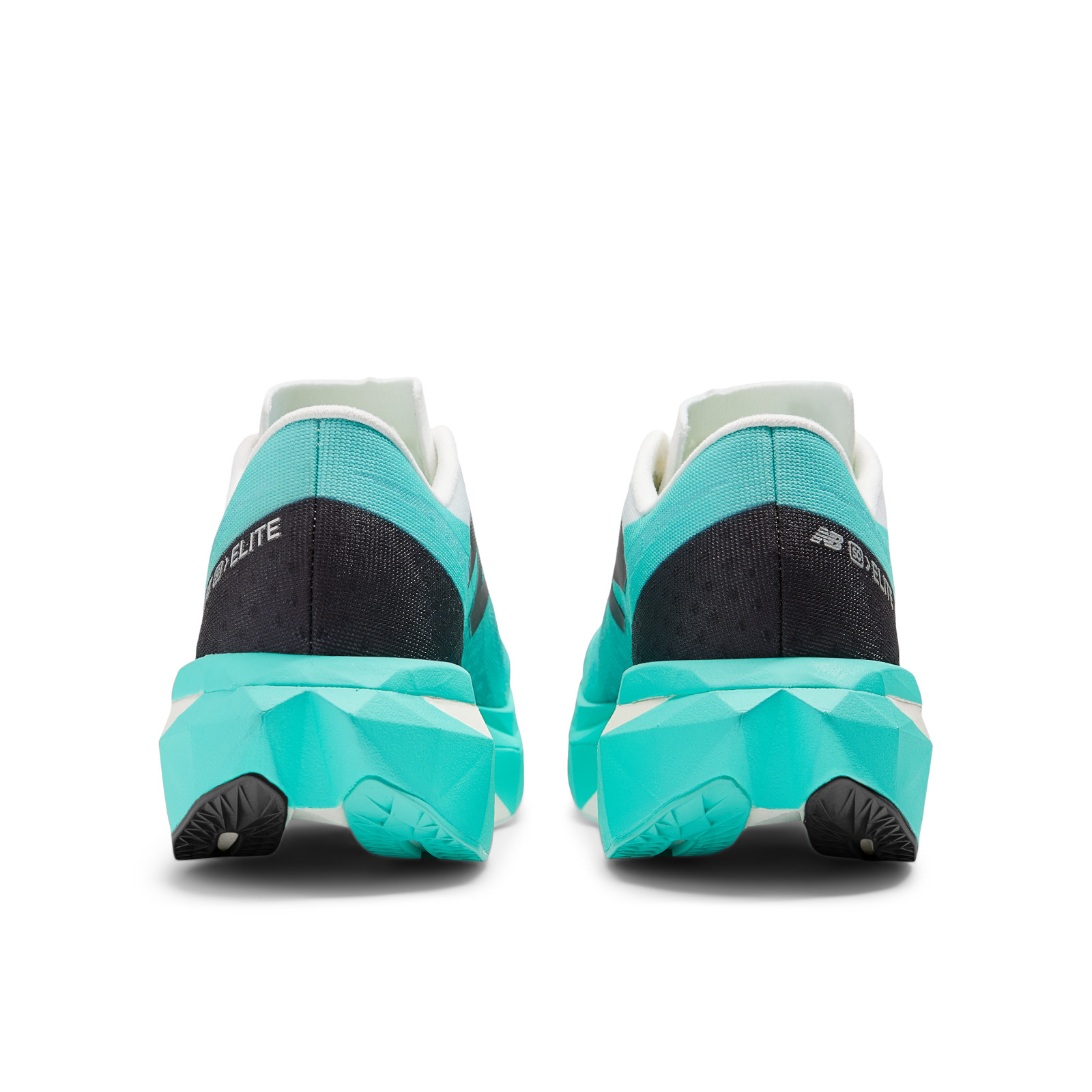 FuelCell SuperComp Elite v4