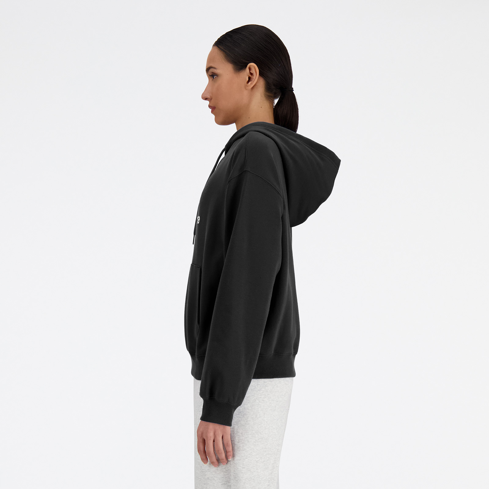 Худі Essentials Fleece