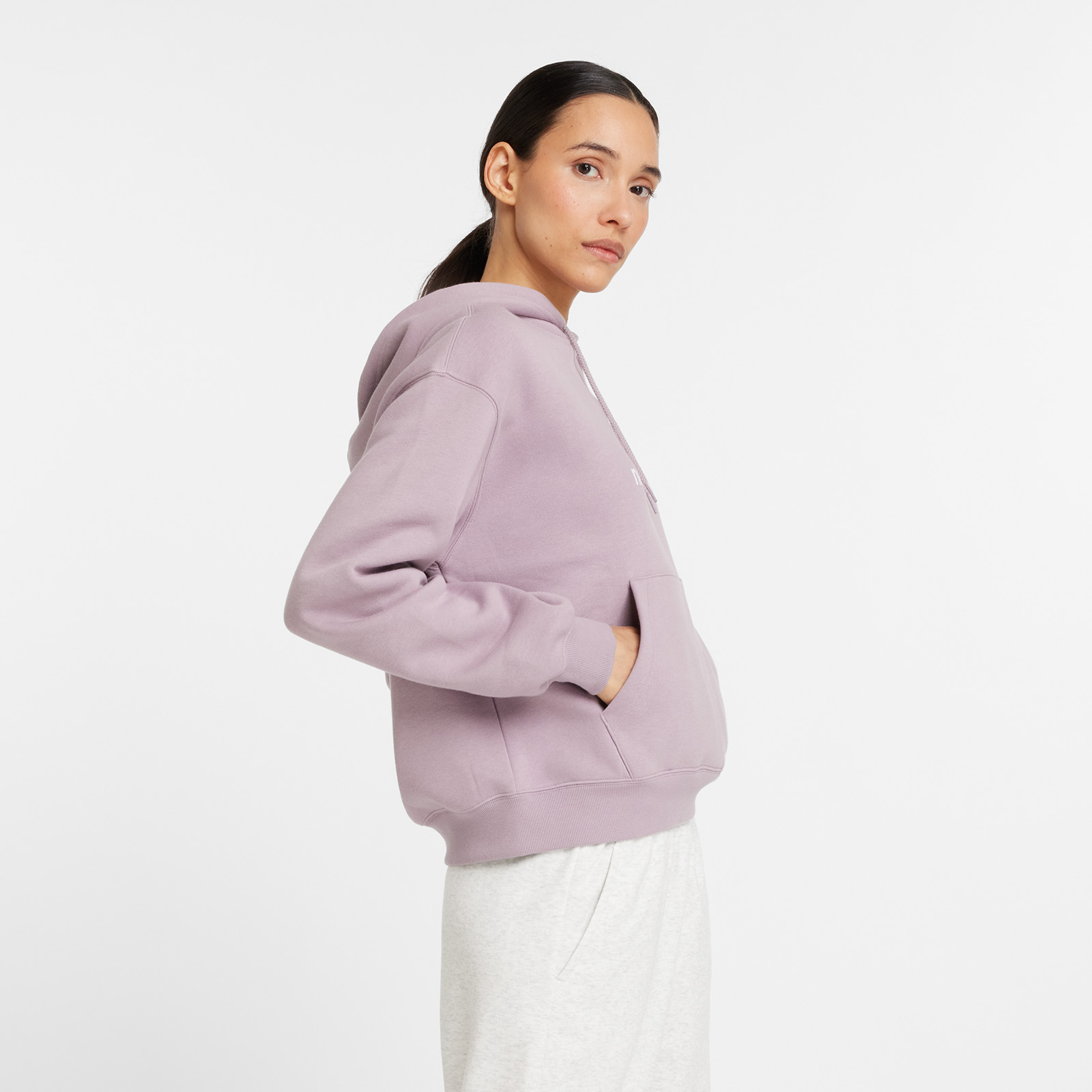 Худі Essentials Fleece