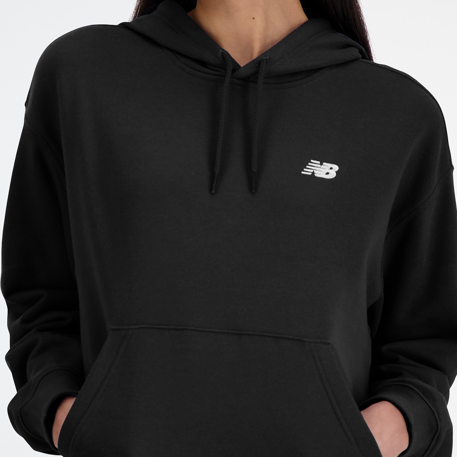 Худі Sport Essentials Fleece