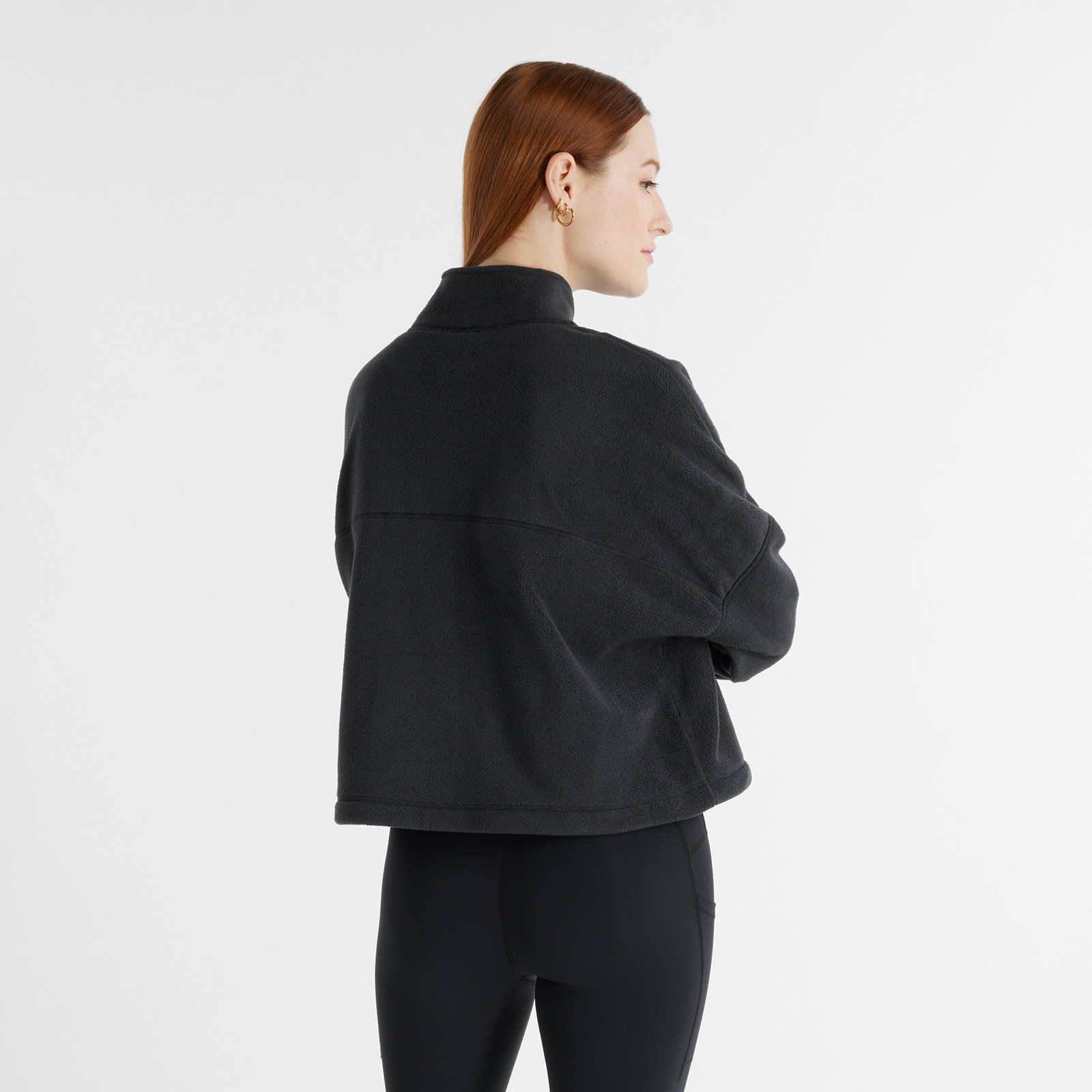 Реглан Polar Fleece