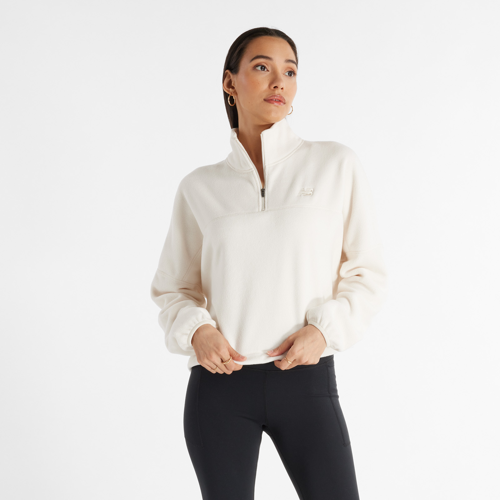 Реглан Polar Fleece