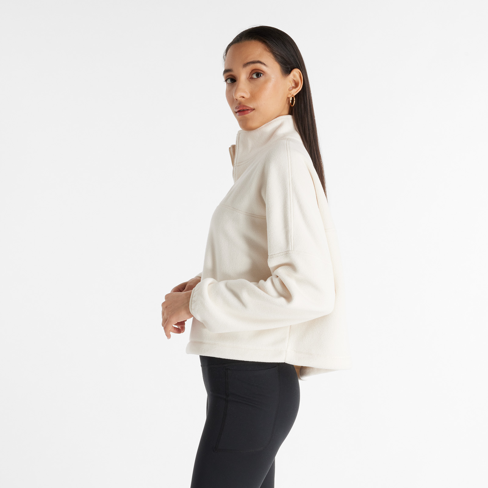 Реглан Polar Fleece