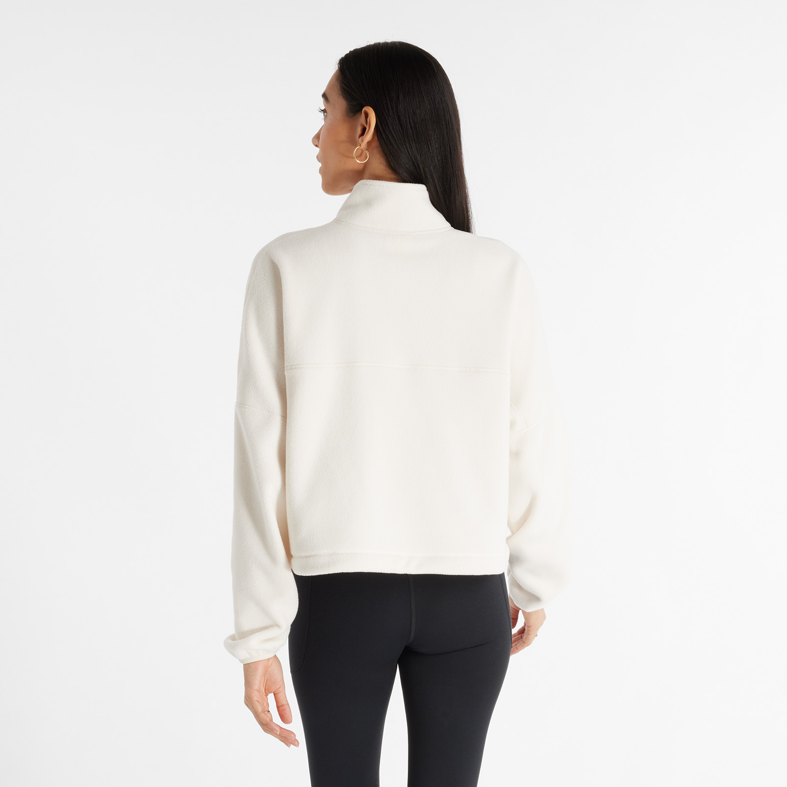 Реглан Polar Fleece