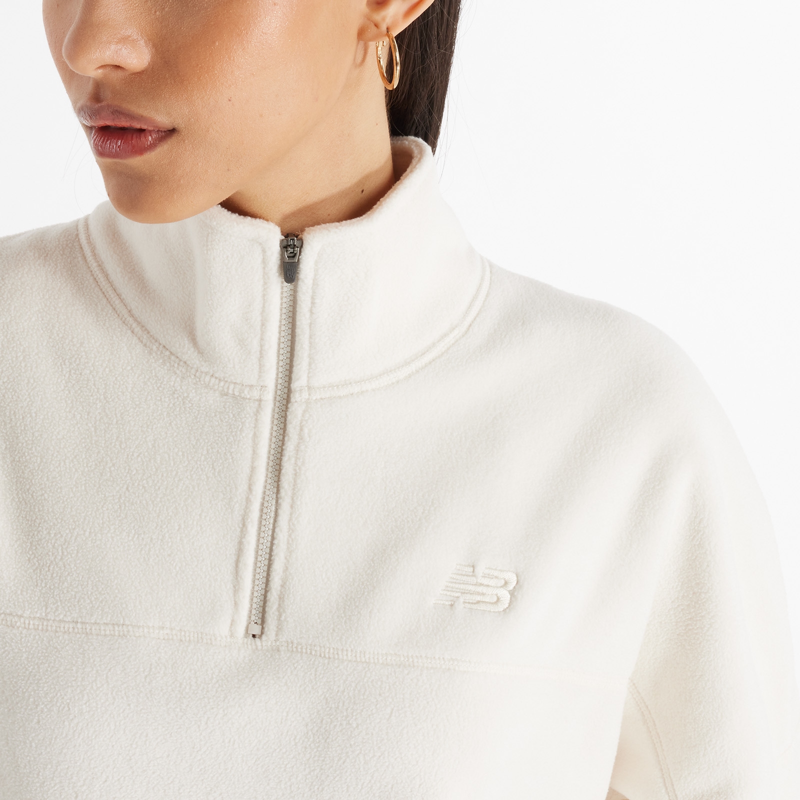 Реглан Polar Fleece