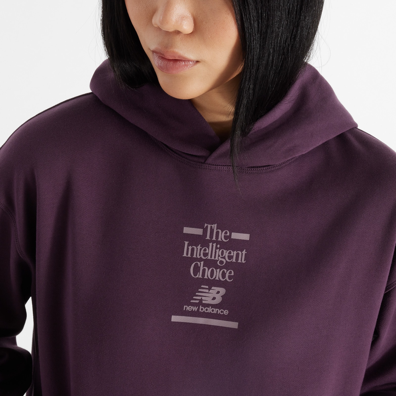 Худі Athletics Choice