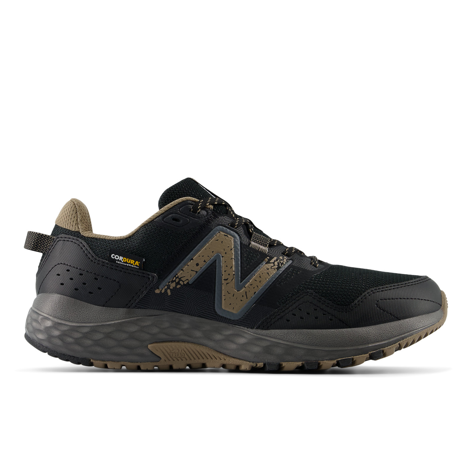 New Balance MT410v8
