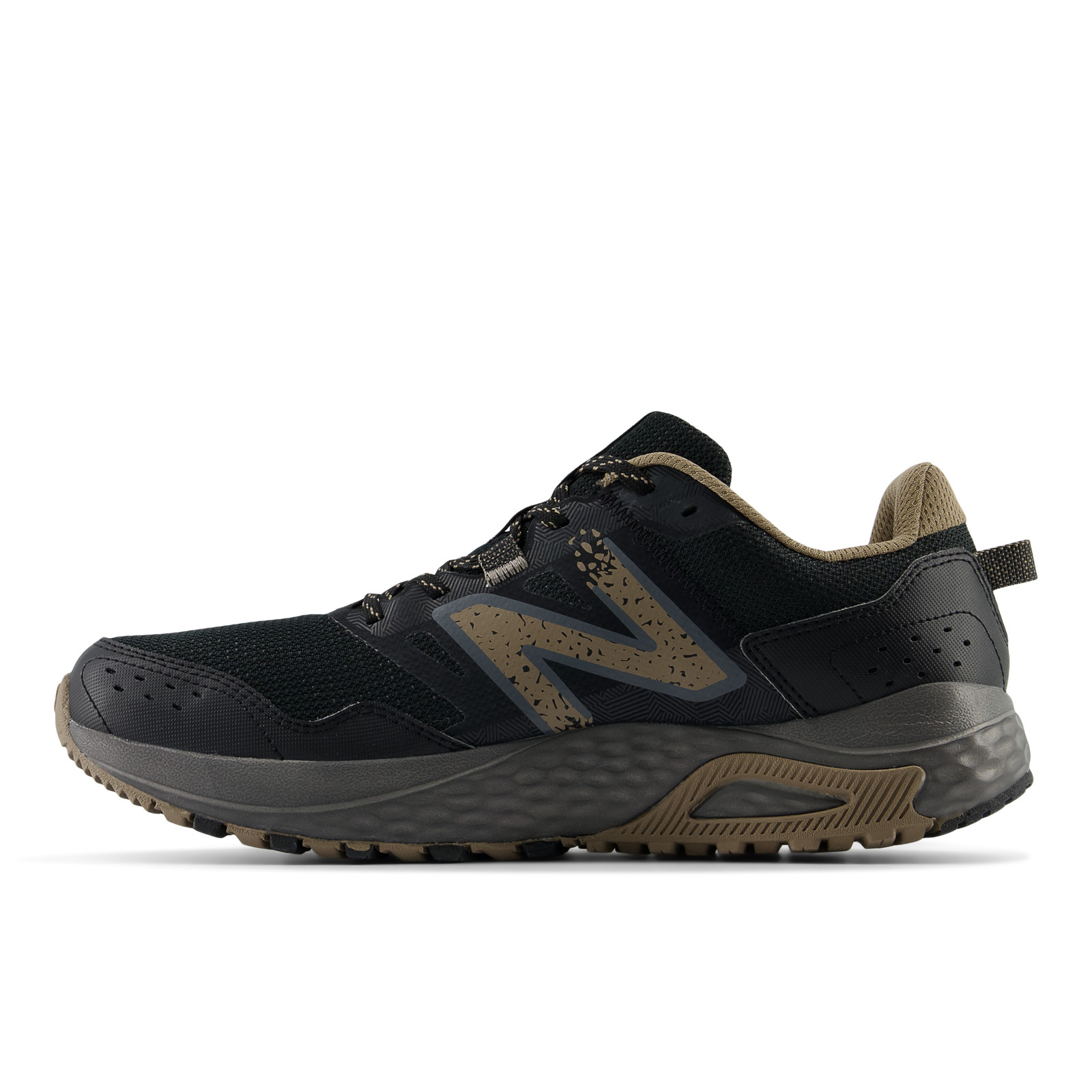 New Balance MT410v8
