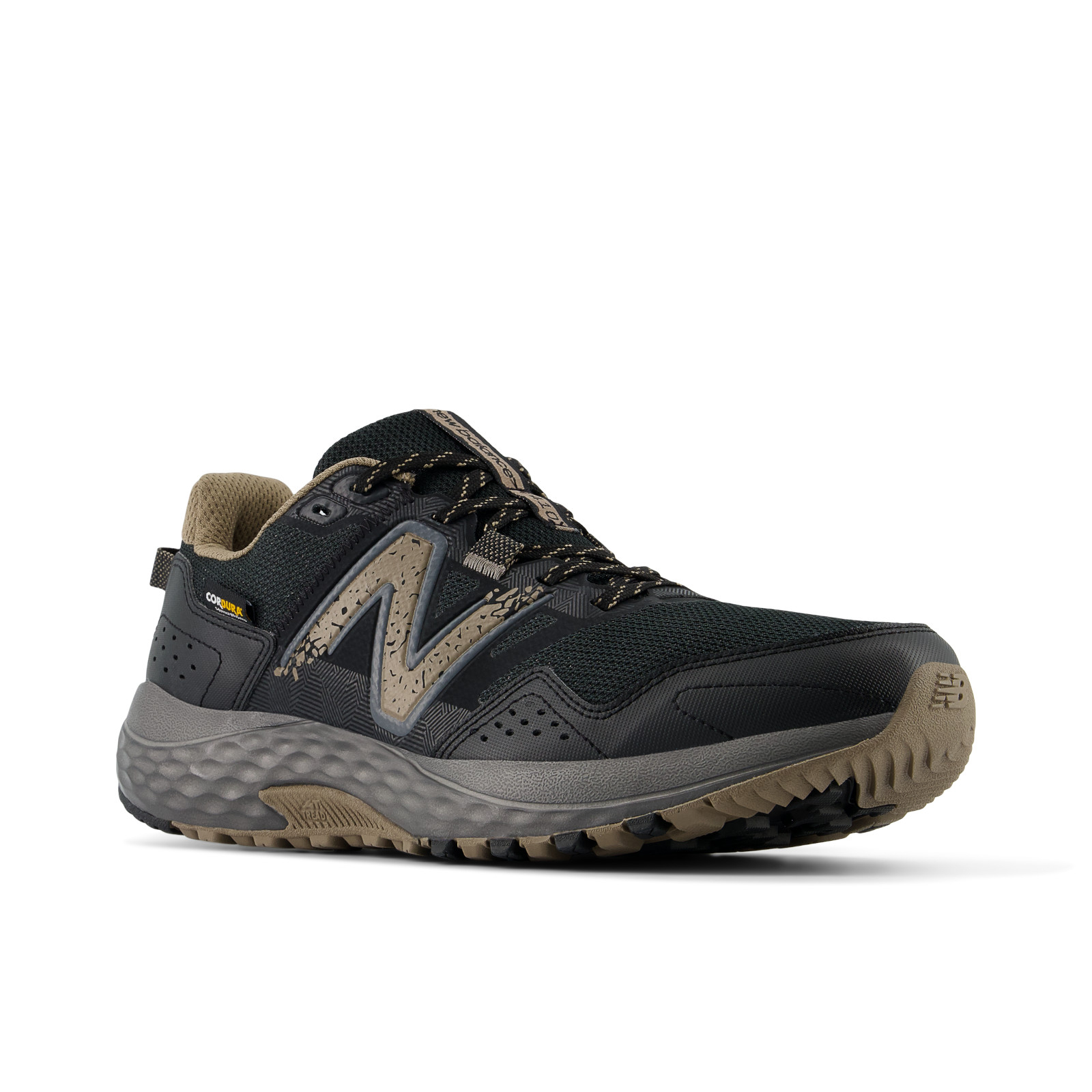 New Balance MT410v8