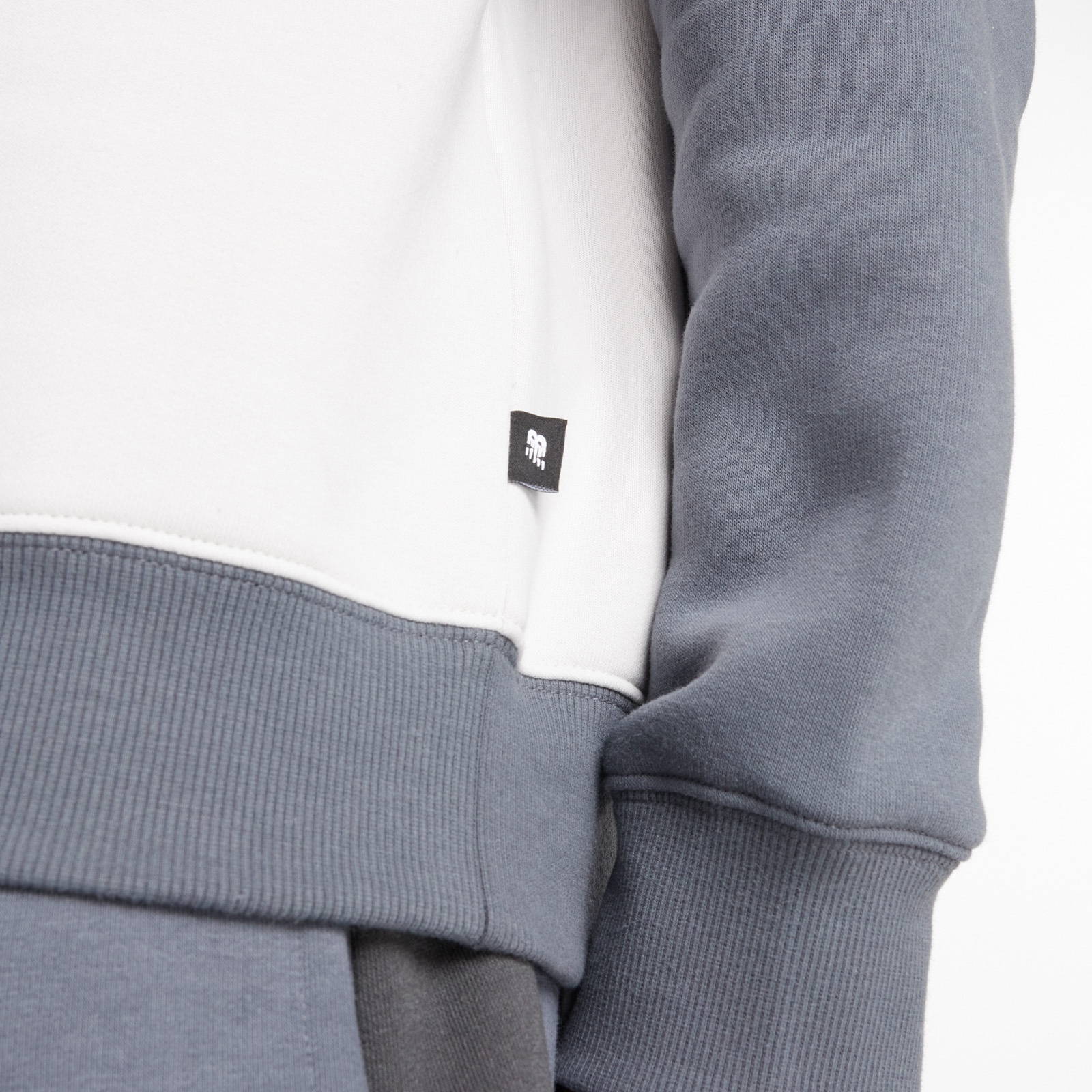 Світшот Classics Fleece