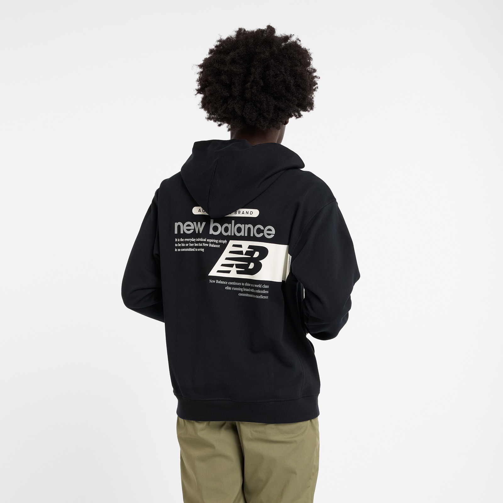 Худі Athletics Player