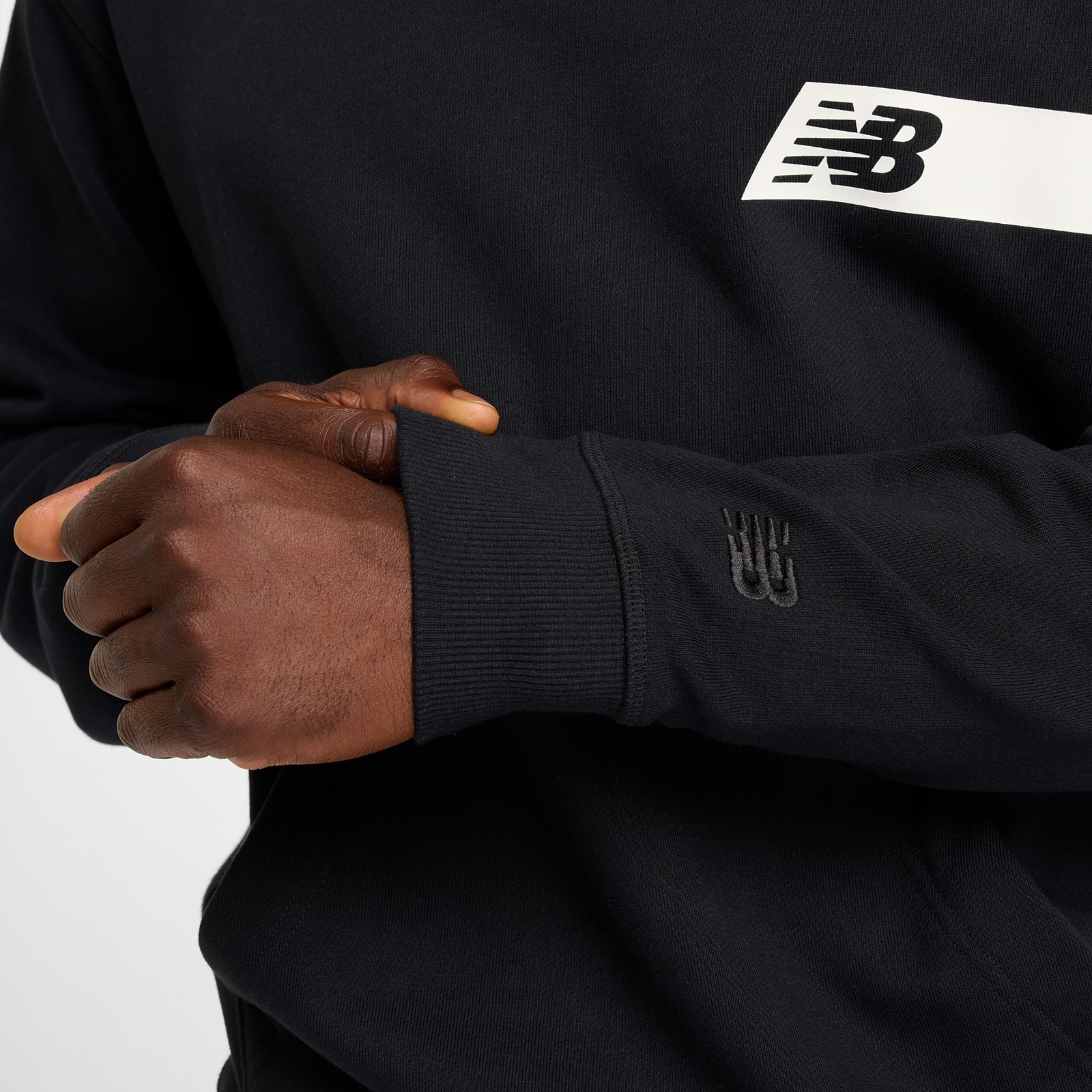 Худі Athletics Player