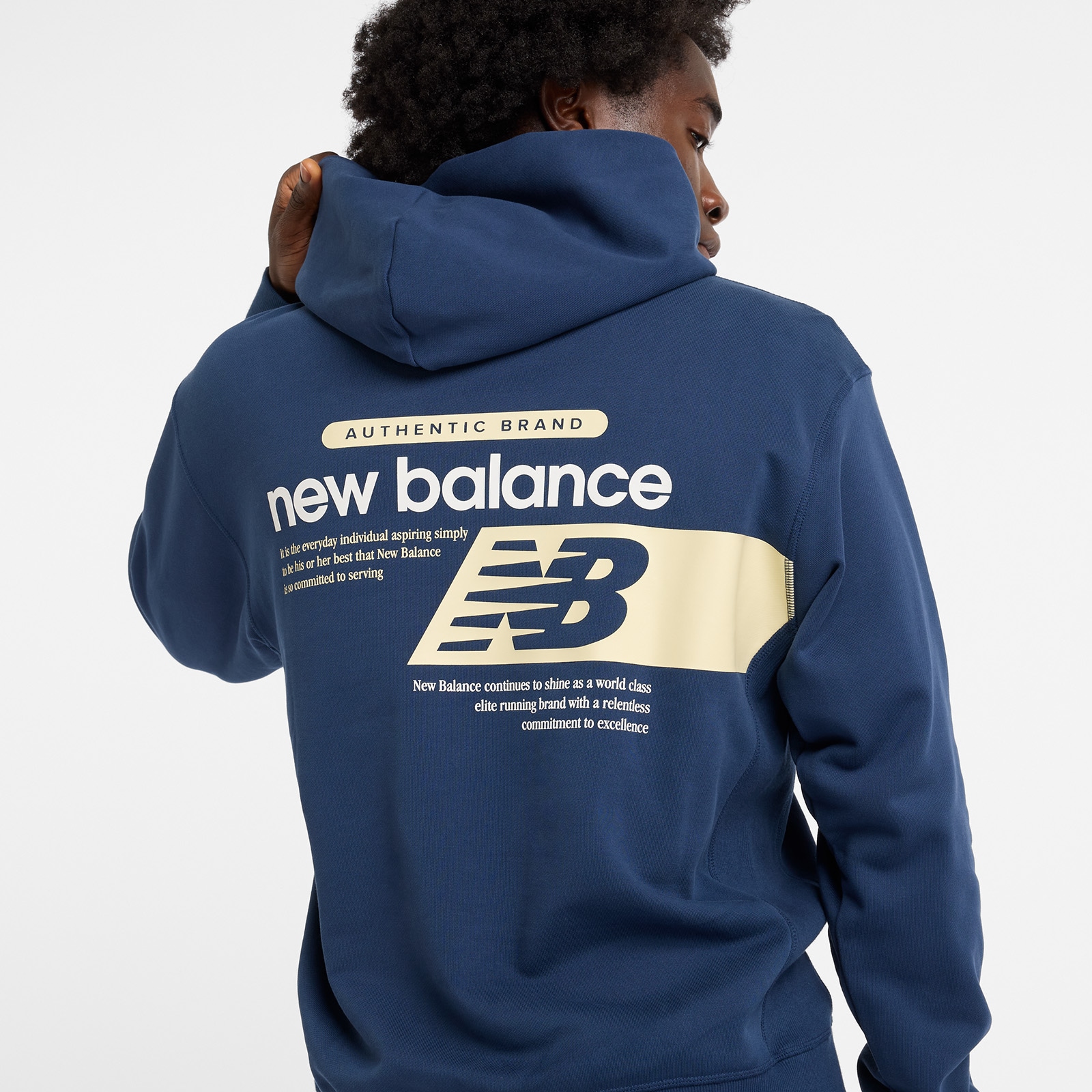 Худі Athletics Player