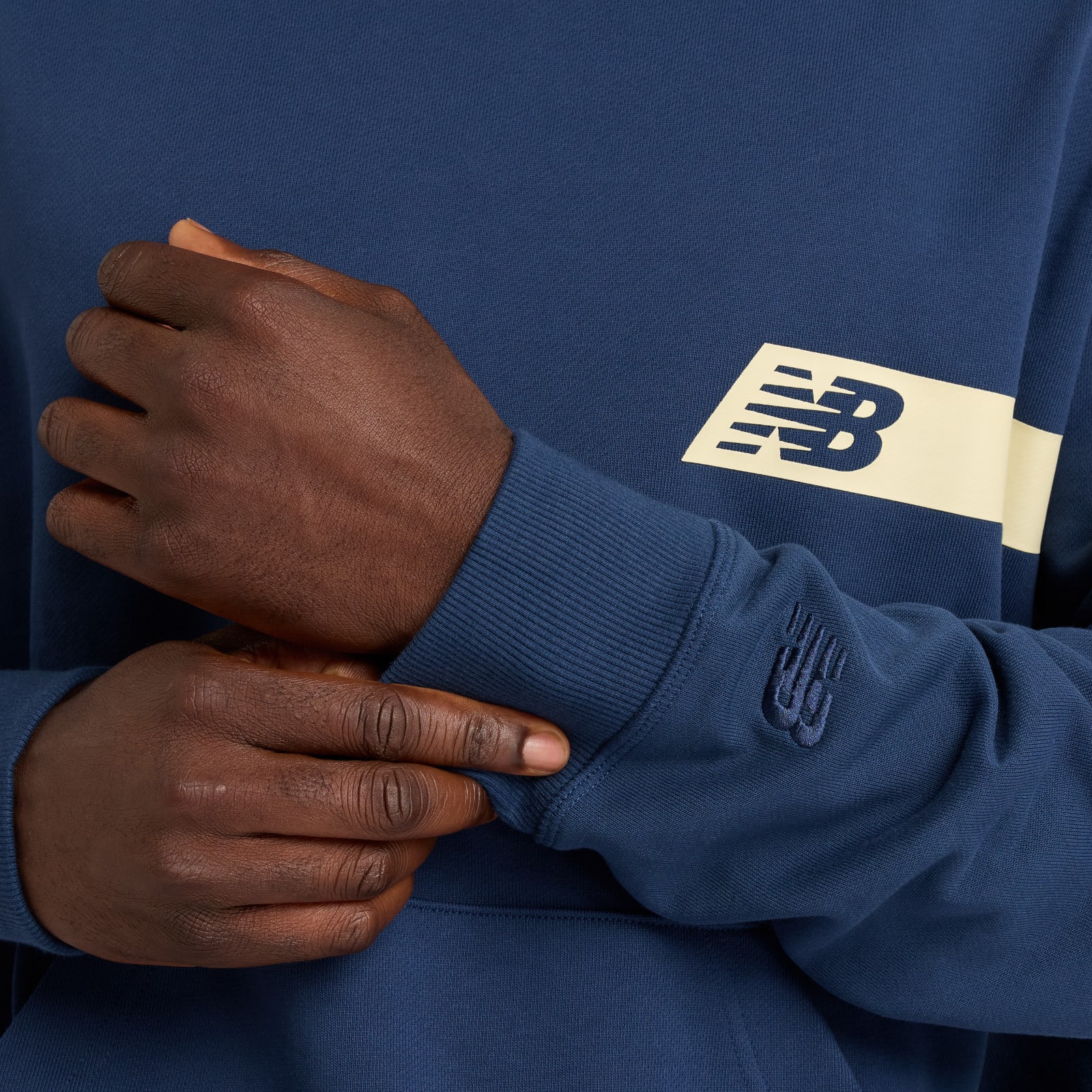 Худі Athletics Player