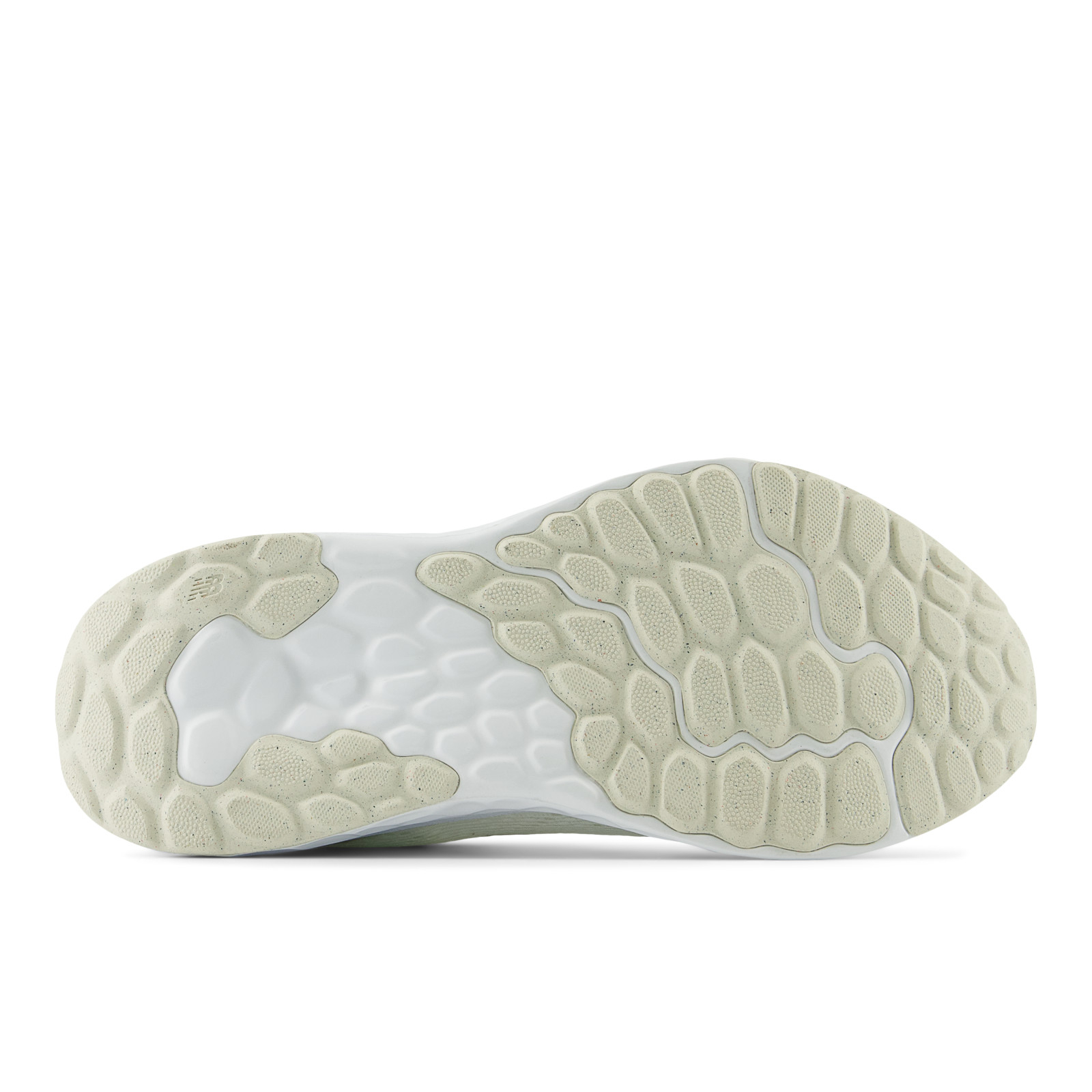 New Balance Arishi v4