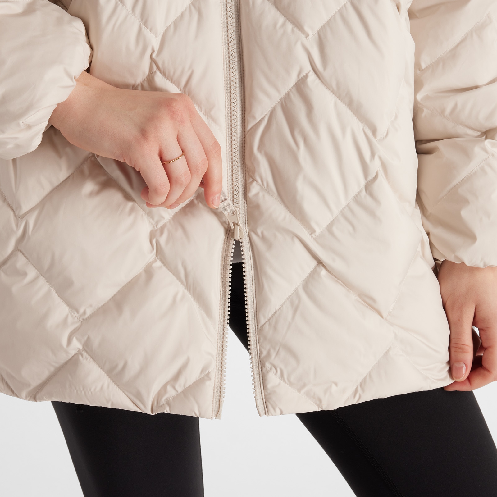 Куртка Pinnacle Bomber