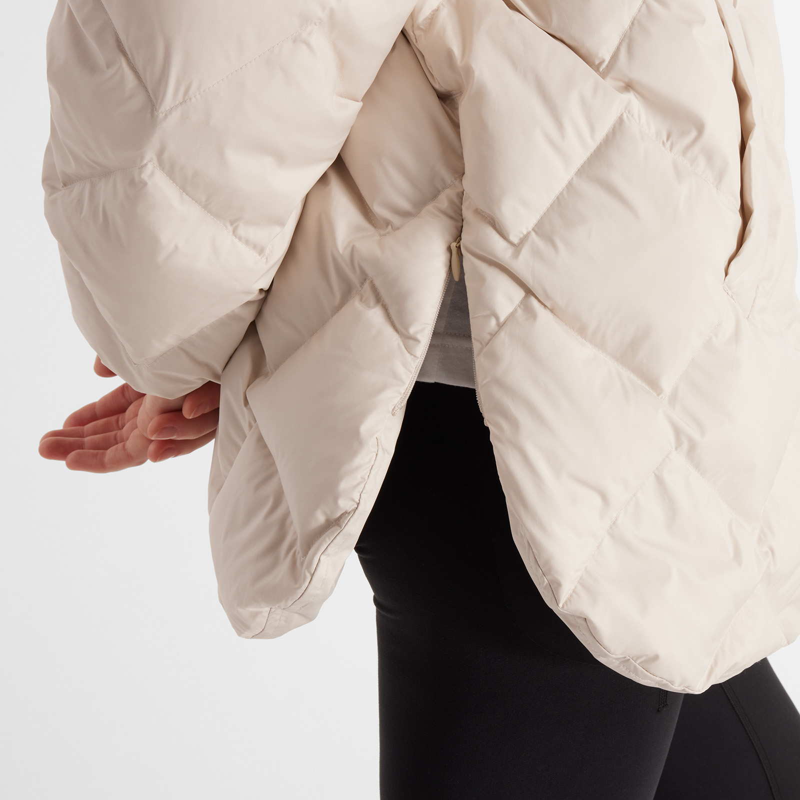 Куртка Pinnacle Bomber