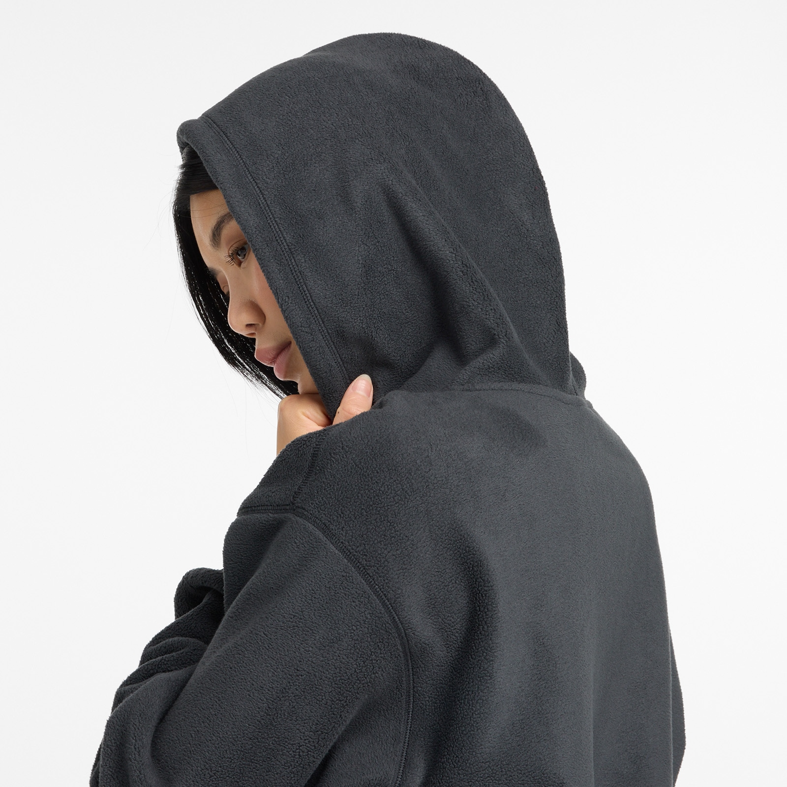 Худі Polar Fleece