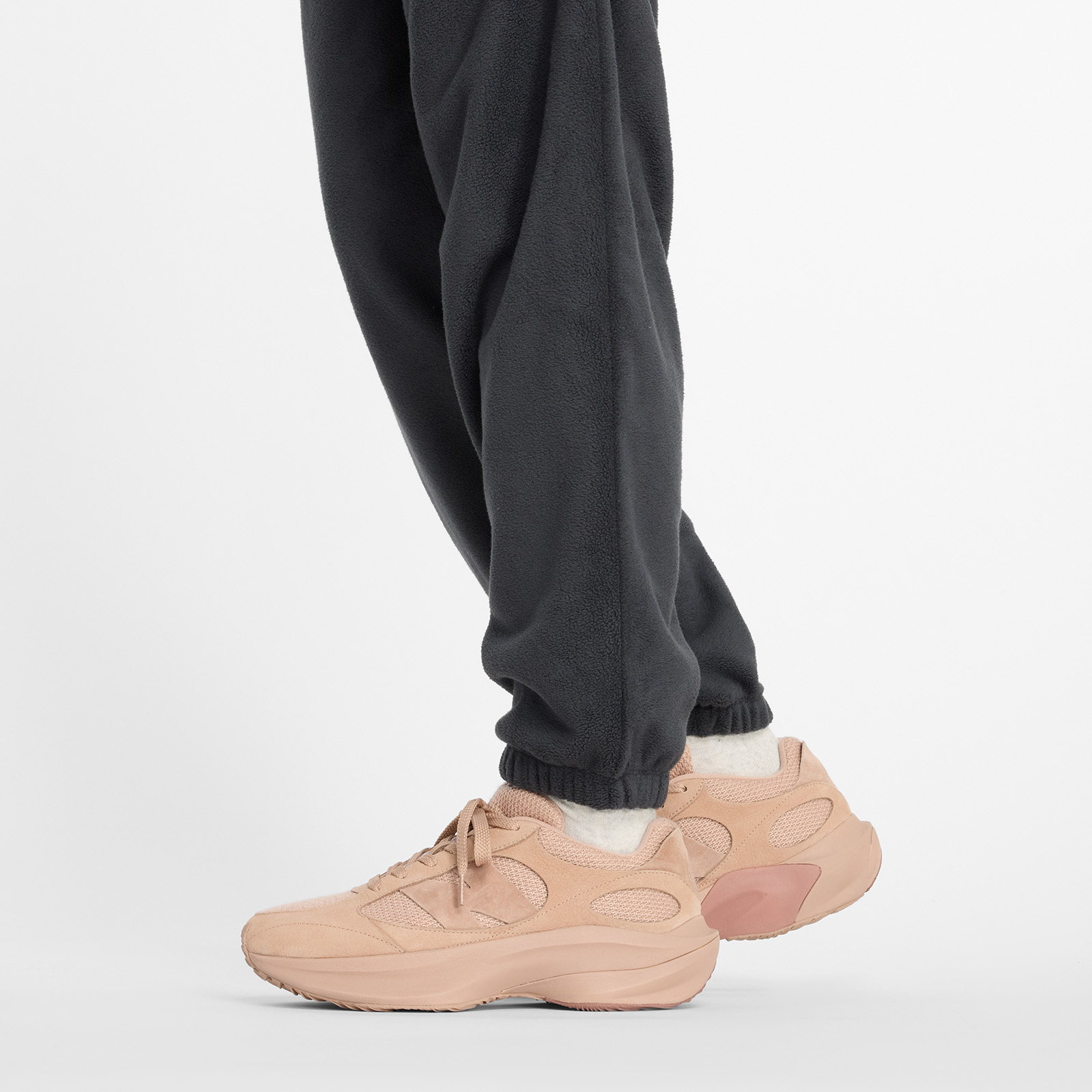 Спортивні брюки Polar Fleece