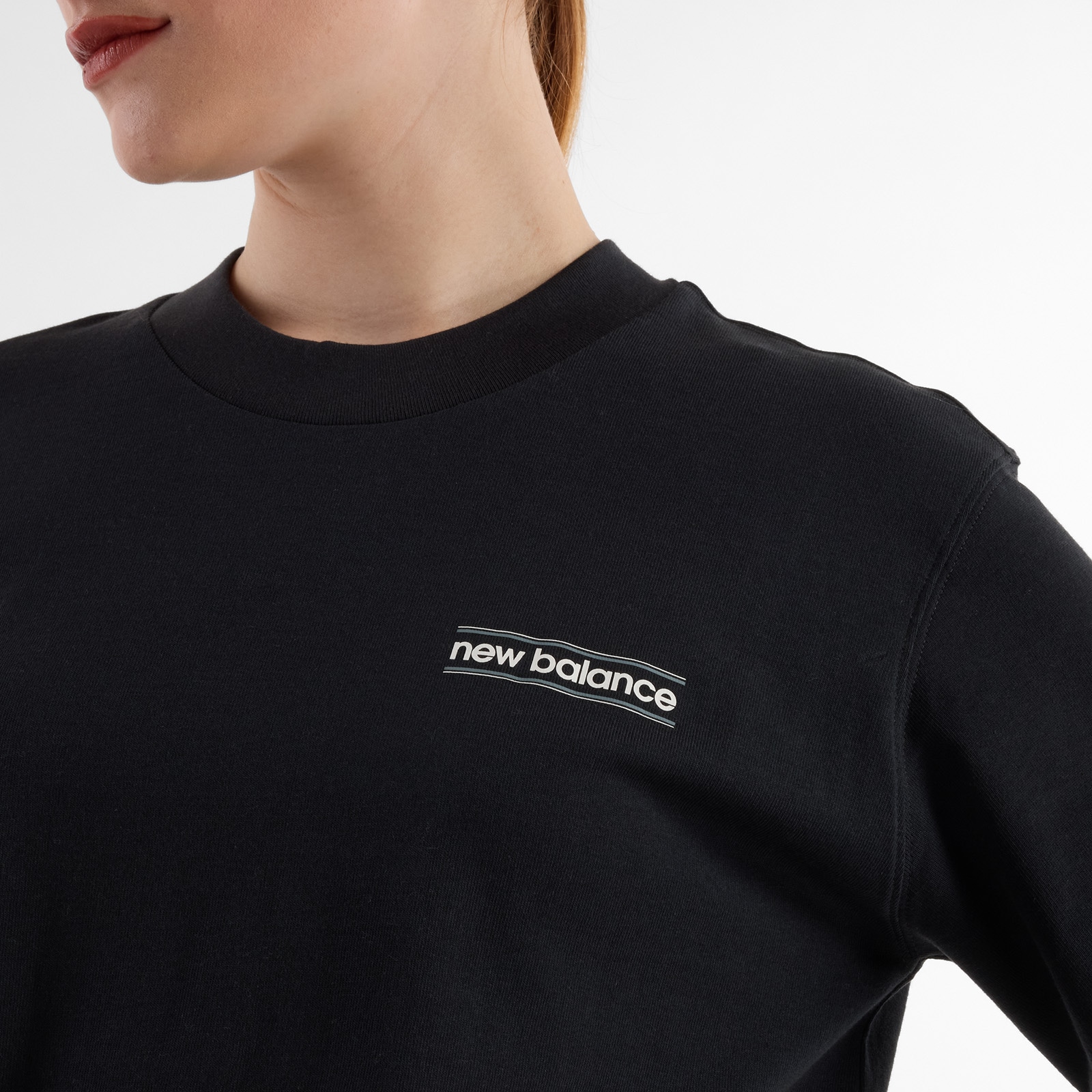 Футболка Athletics System