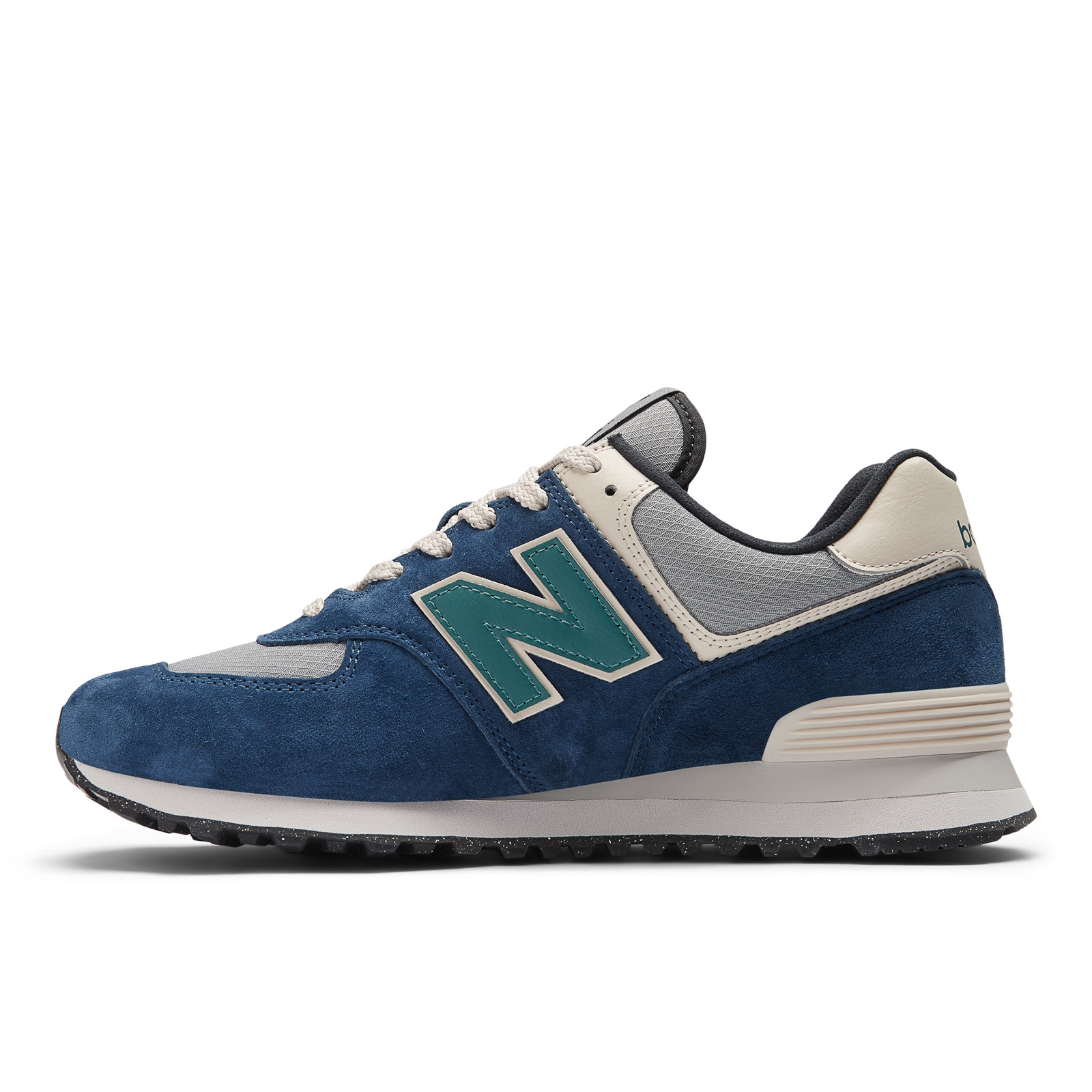 New Balance 574