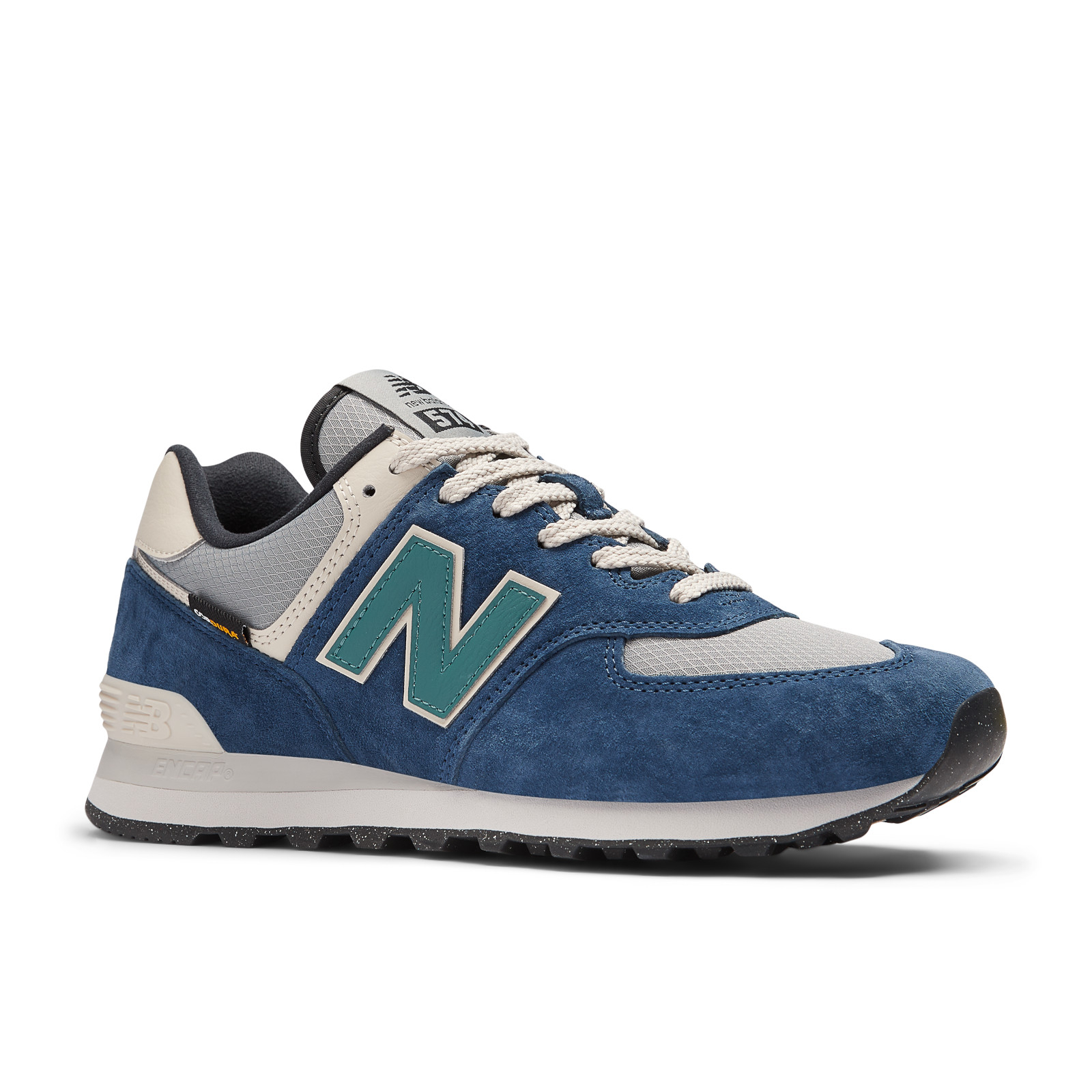 New Balance 574
