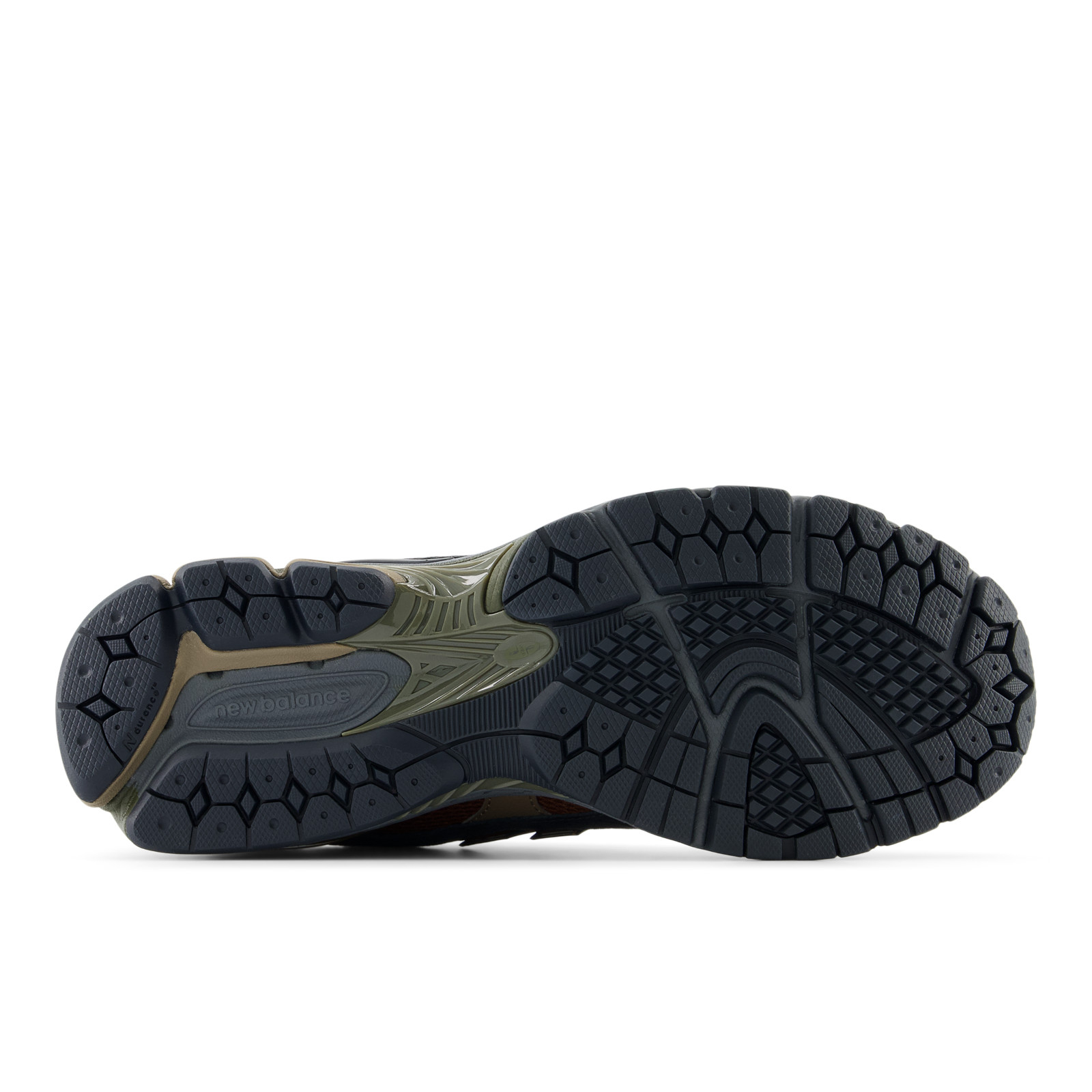 New Balance 1906 Utility