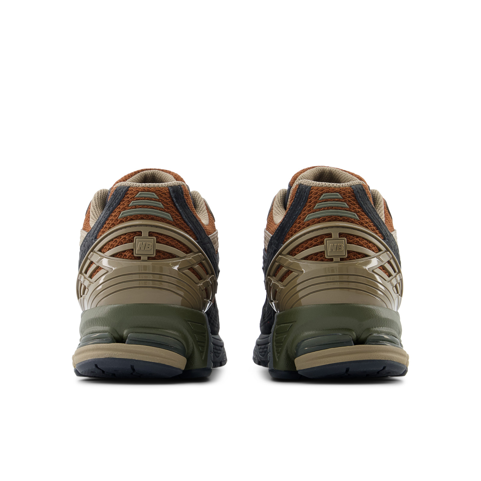 New Balance 1906 Utility