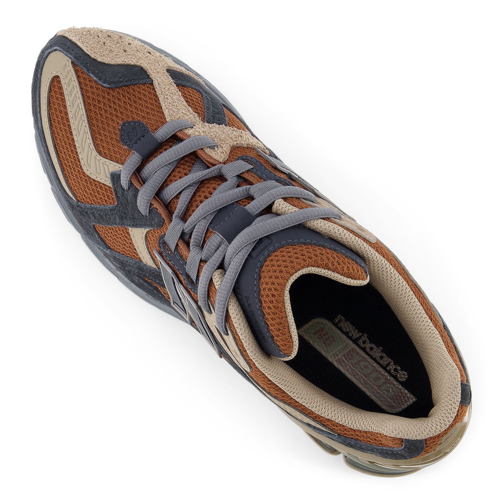 New Balance 1906 Utility