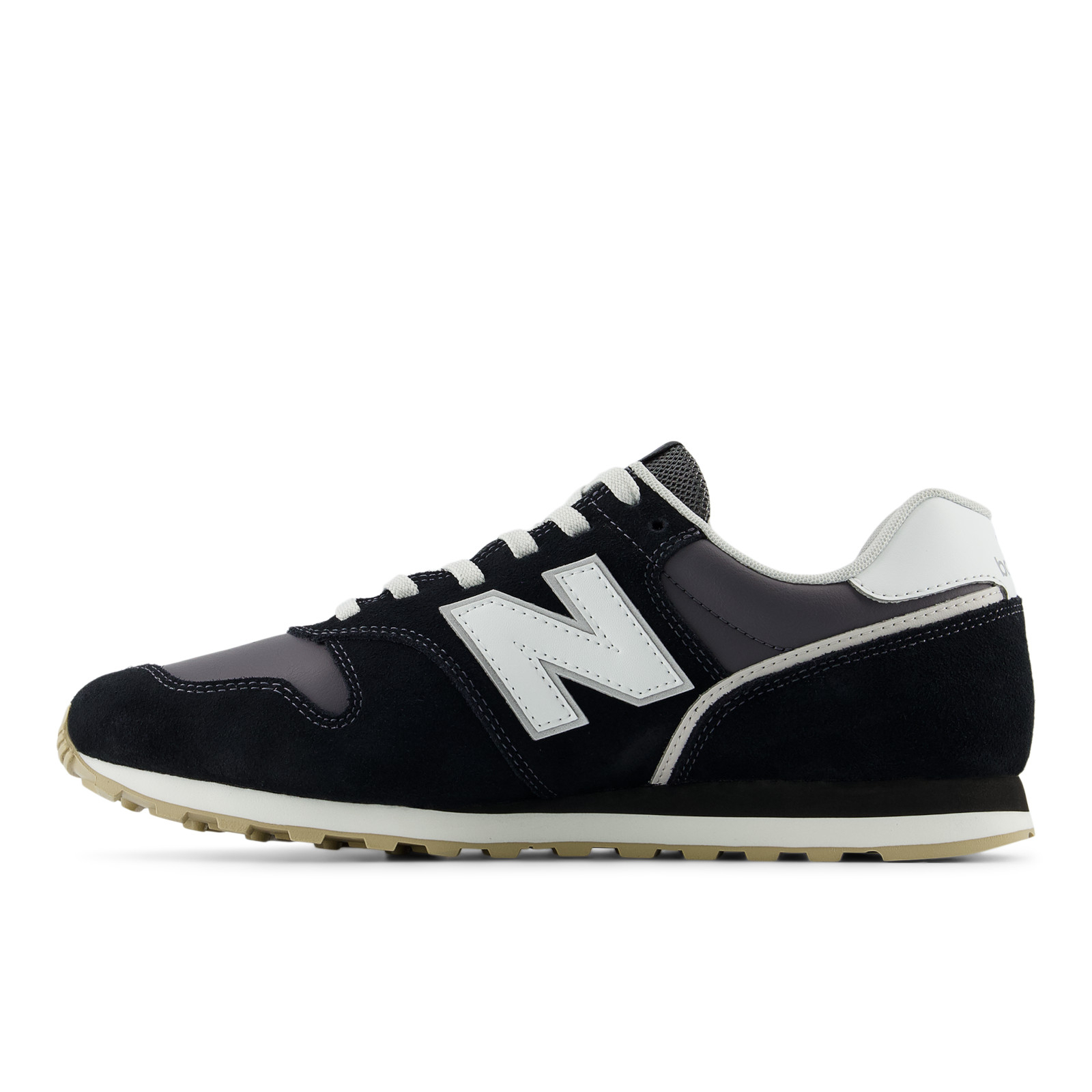 New Balance 373