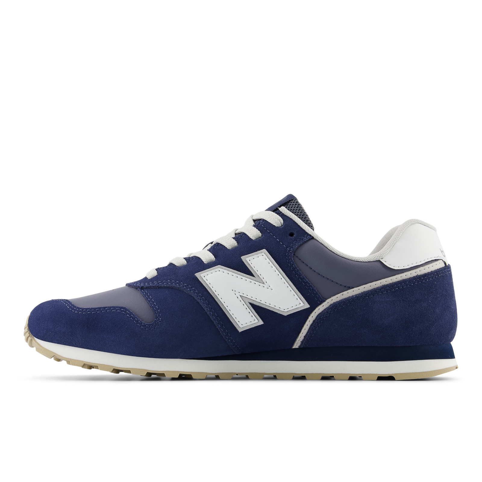 New Balance 373