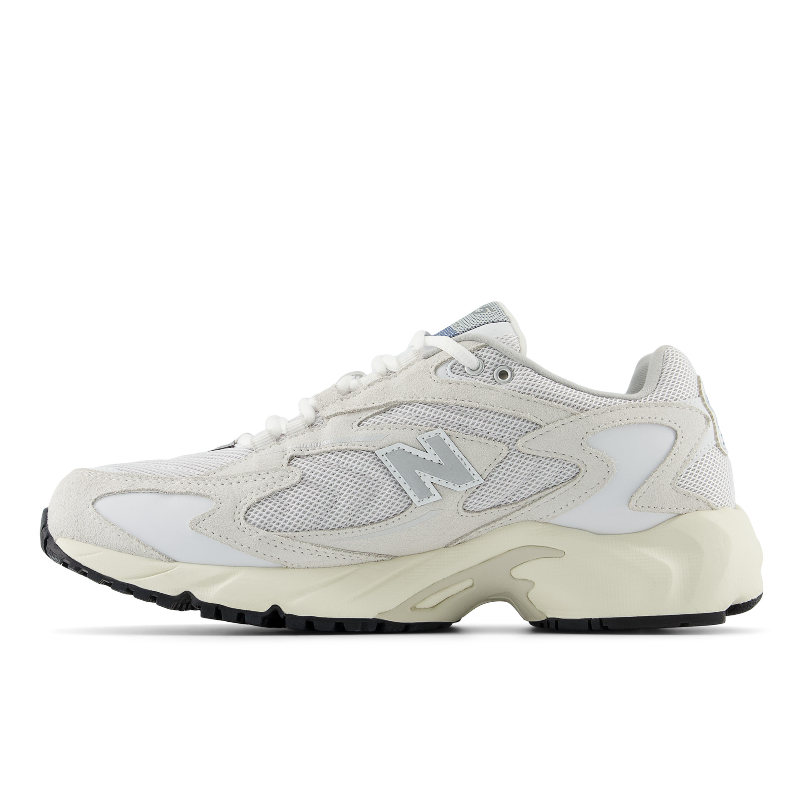New Balance 725