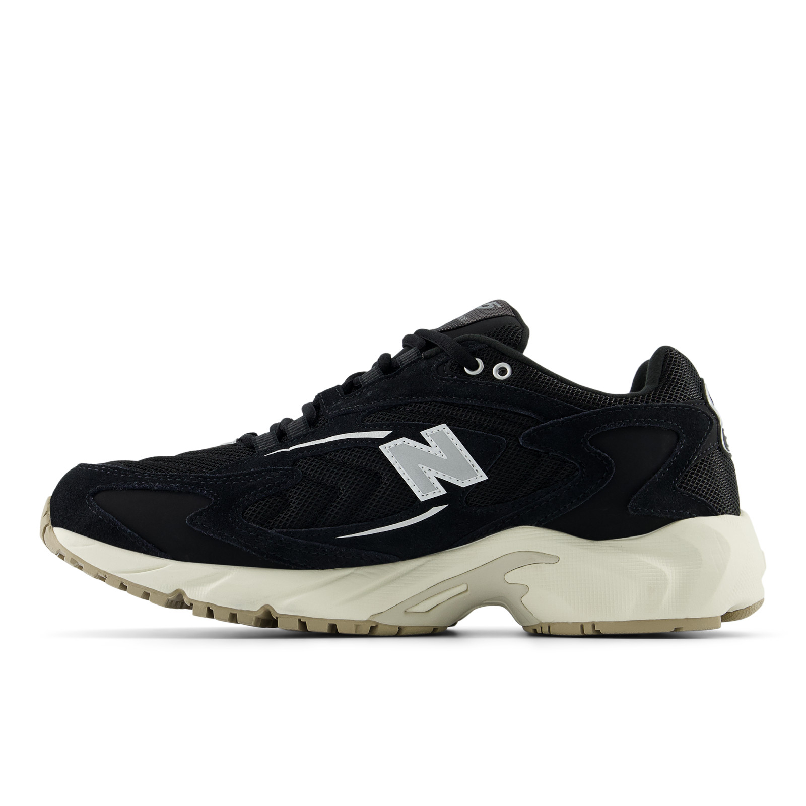 New Balance 725