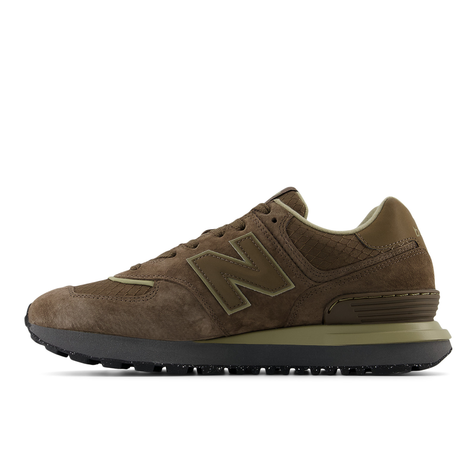 New Balance 574 Legacy