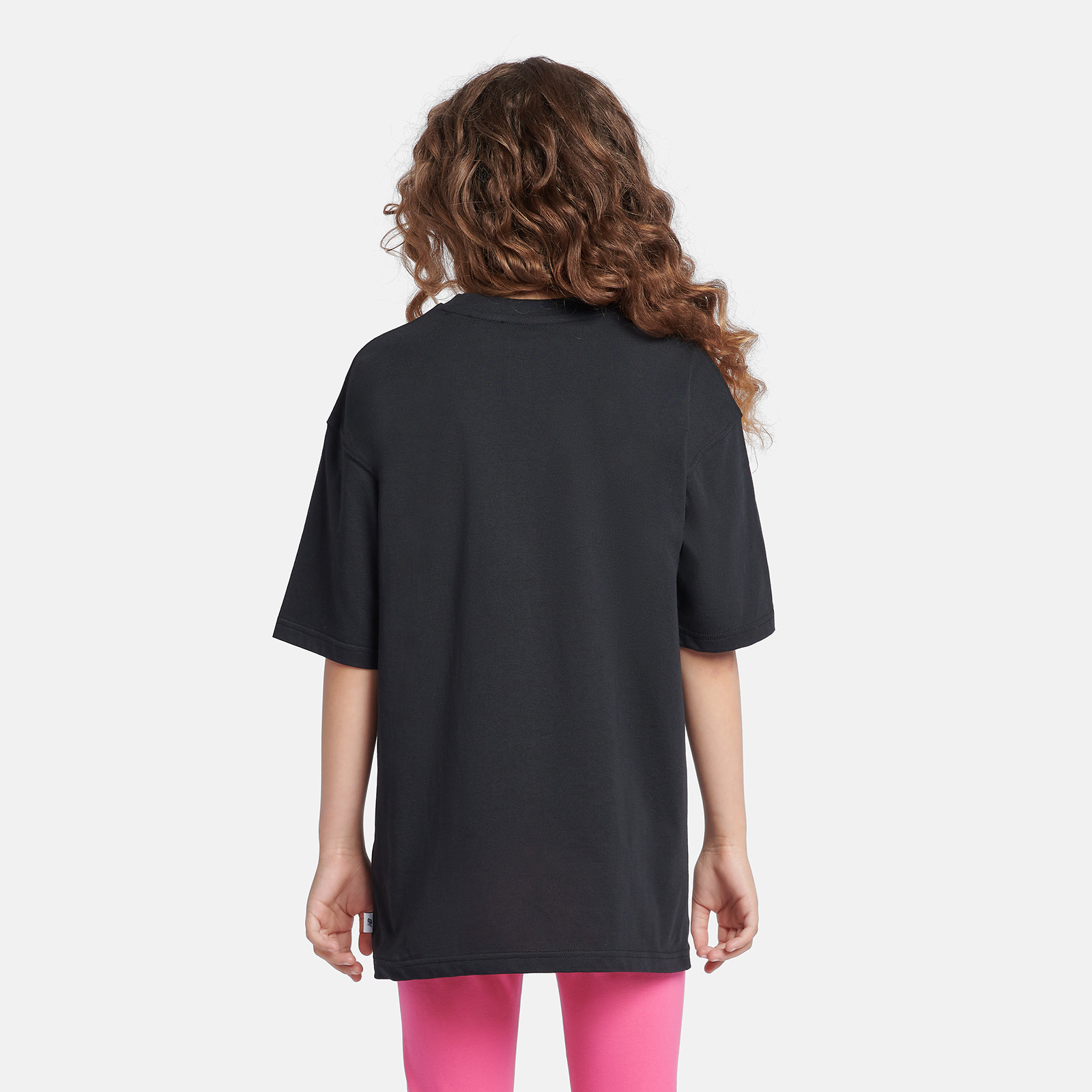 Футболка CDL Floral