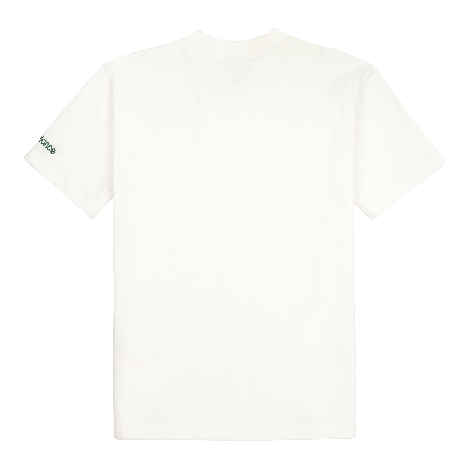 Футболка Premium Tee