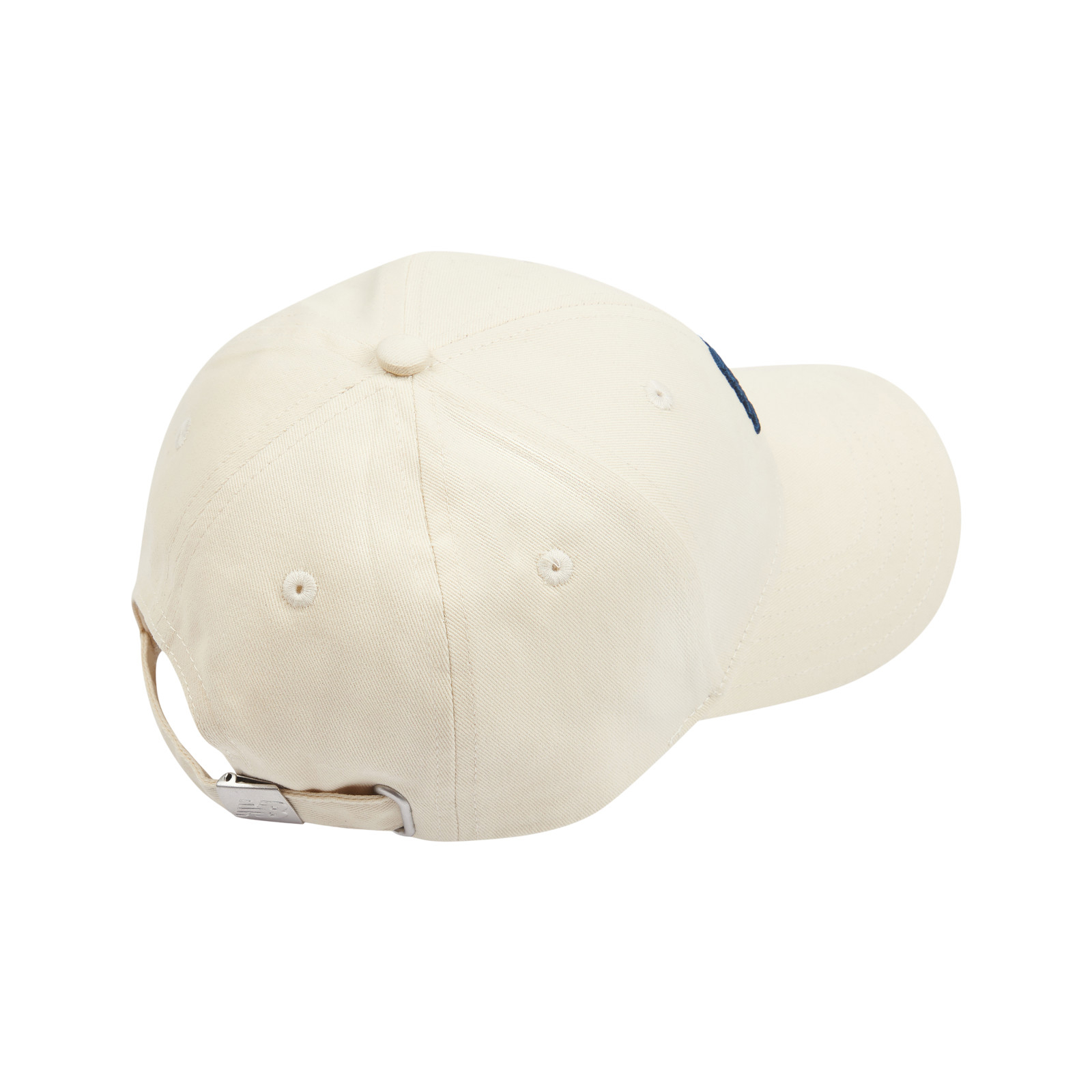 Кепка хлопчача Small Logo