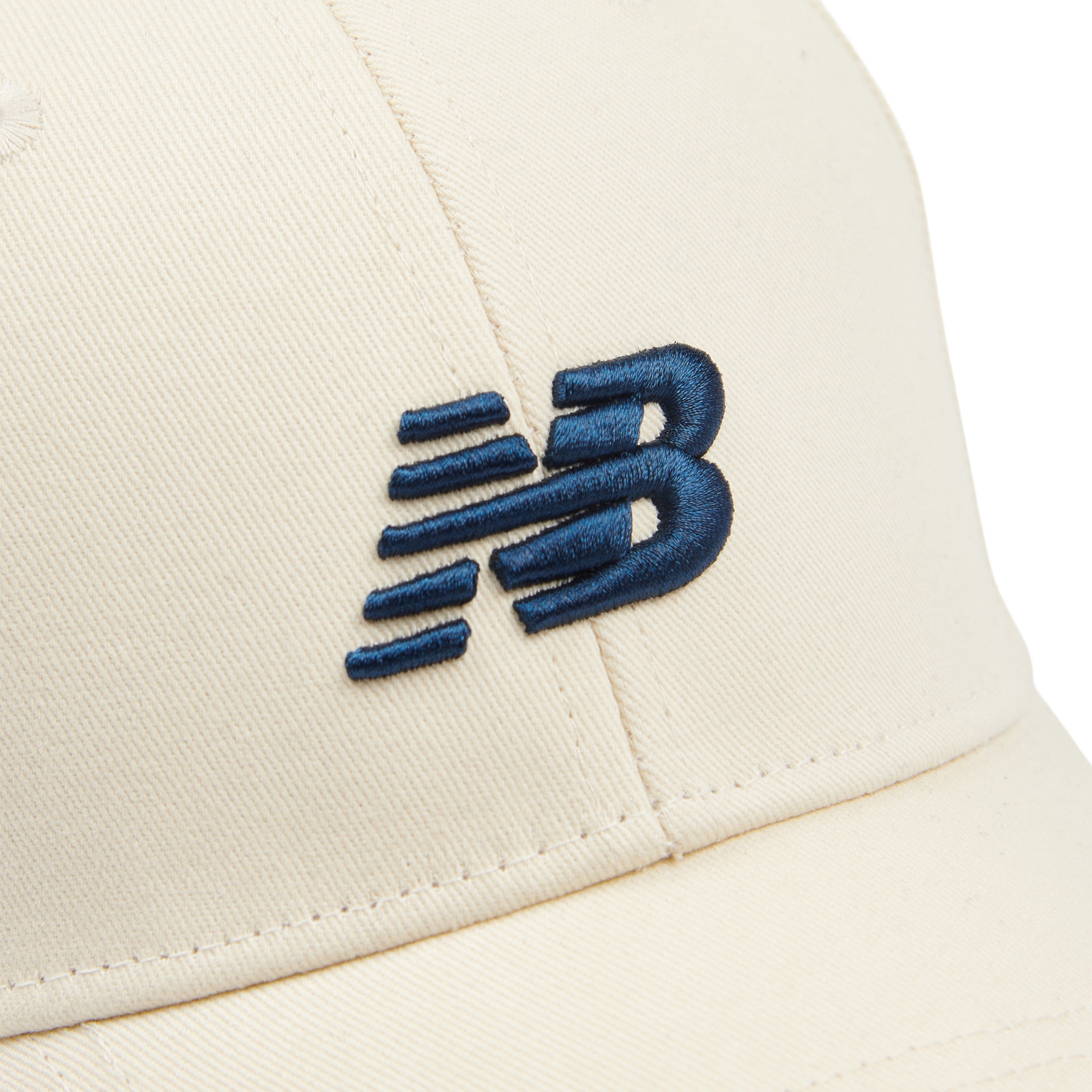 Кепка хлопчача Small Logo