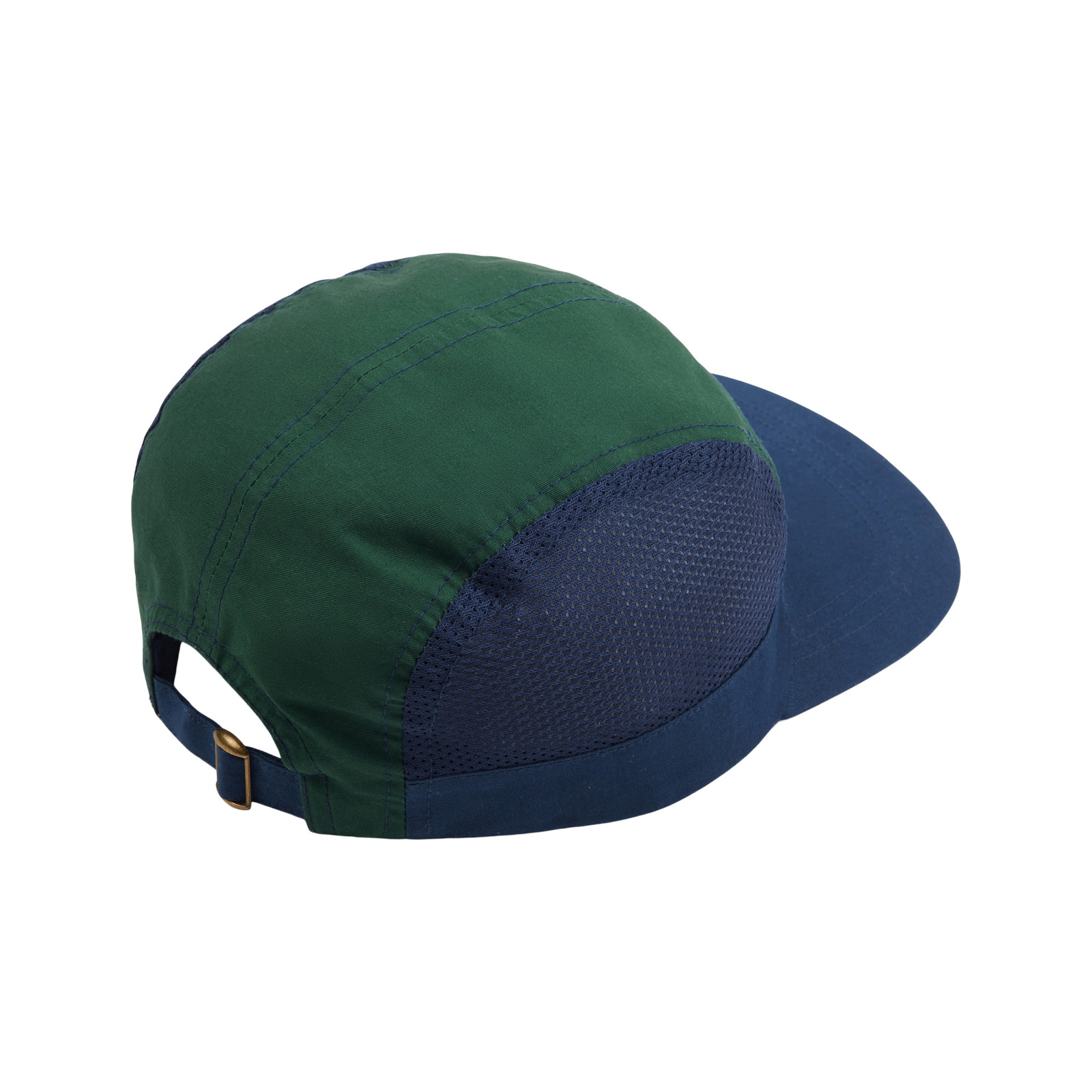 Кепка хлопчача 5 Panel